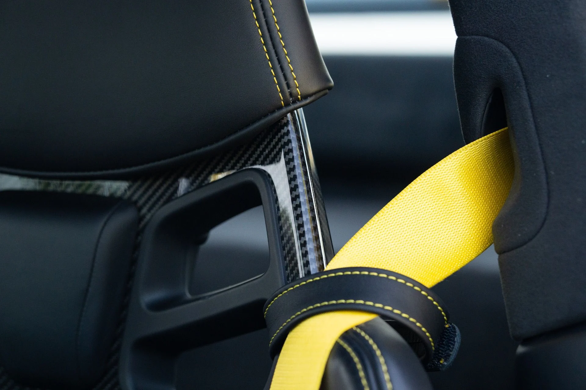 mph043_3907548764_Used_2023_Porsche_911_GT_3_1777402484_1d6fc5ed94