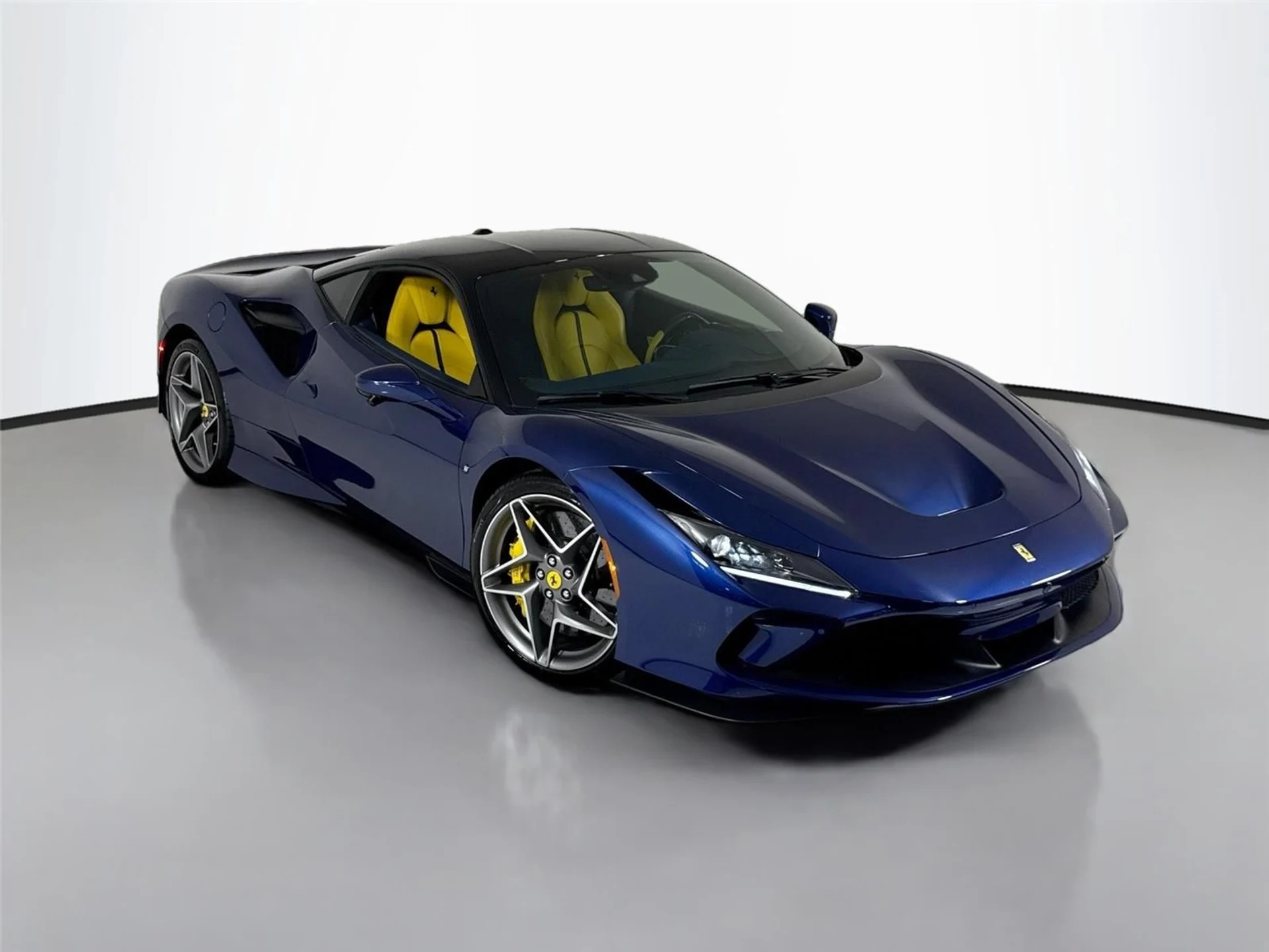 mph043_3907662766_c0b6ab261adb9f1984240d99b8a6b64d_028b57d6ab