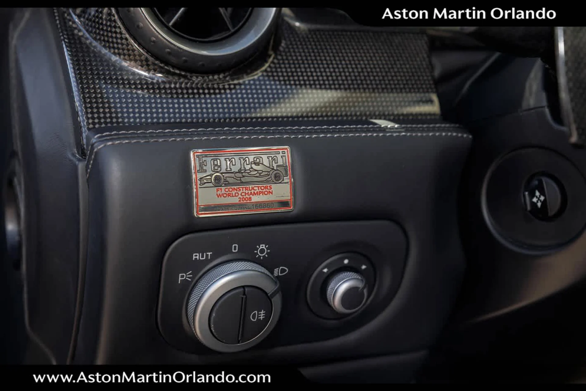 mph043_3908518798_44_b06faf1c46