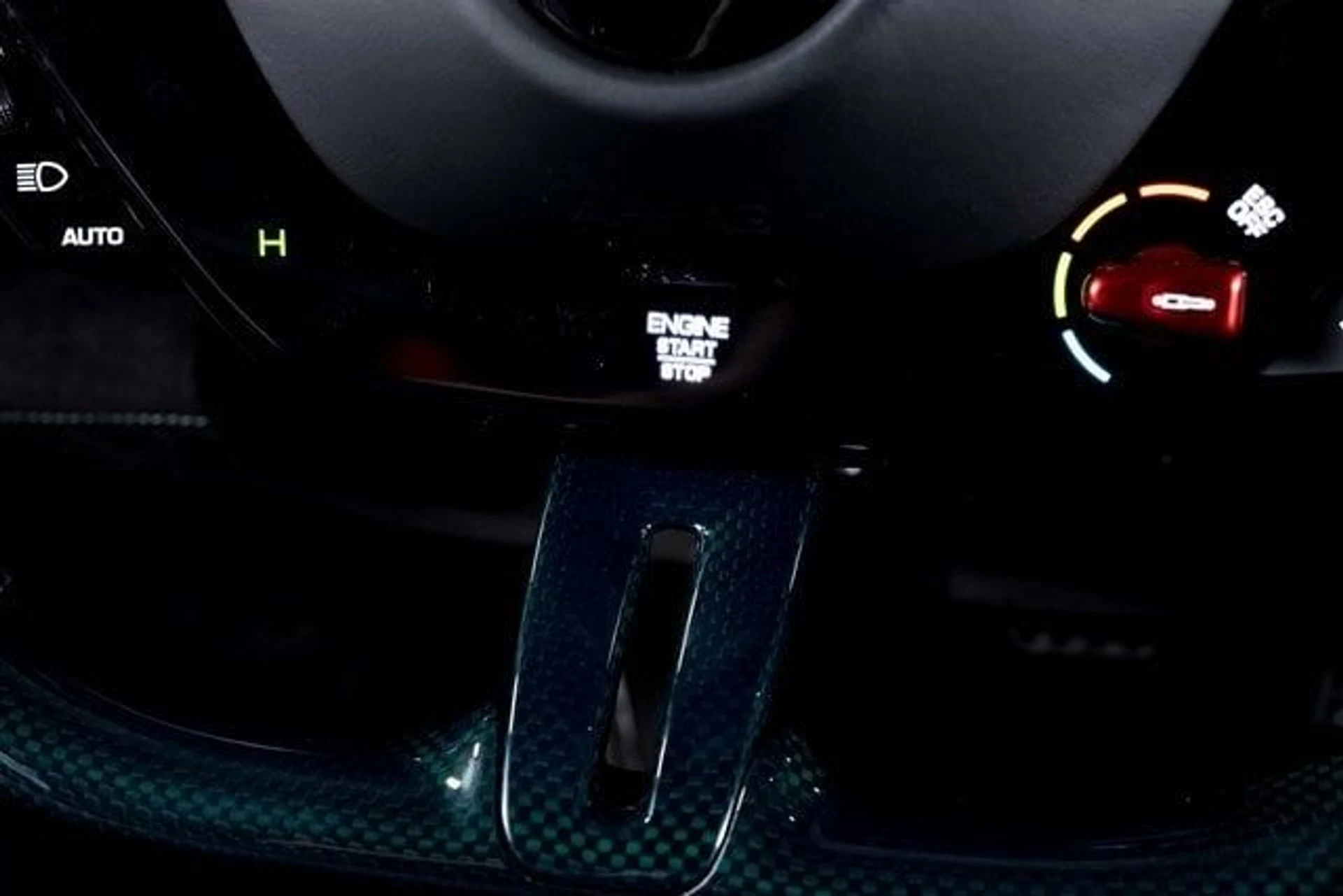 mph043_3908958756_542c810d0aaac717e93d1212c17ca7d6x_e88e3f1293