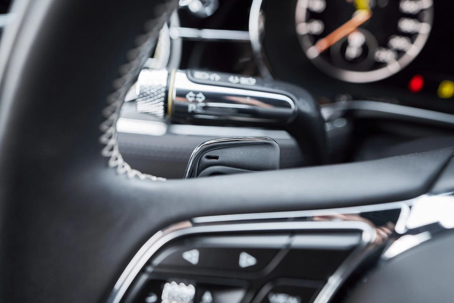 mph043_3908958955_Used_2021_Bentley_Continental_GT_V8_1764018733_c87b4339a0