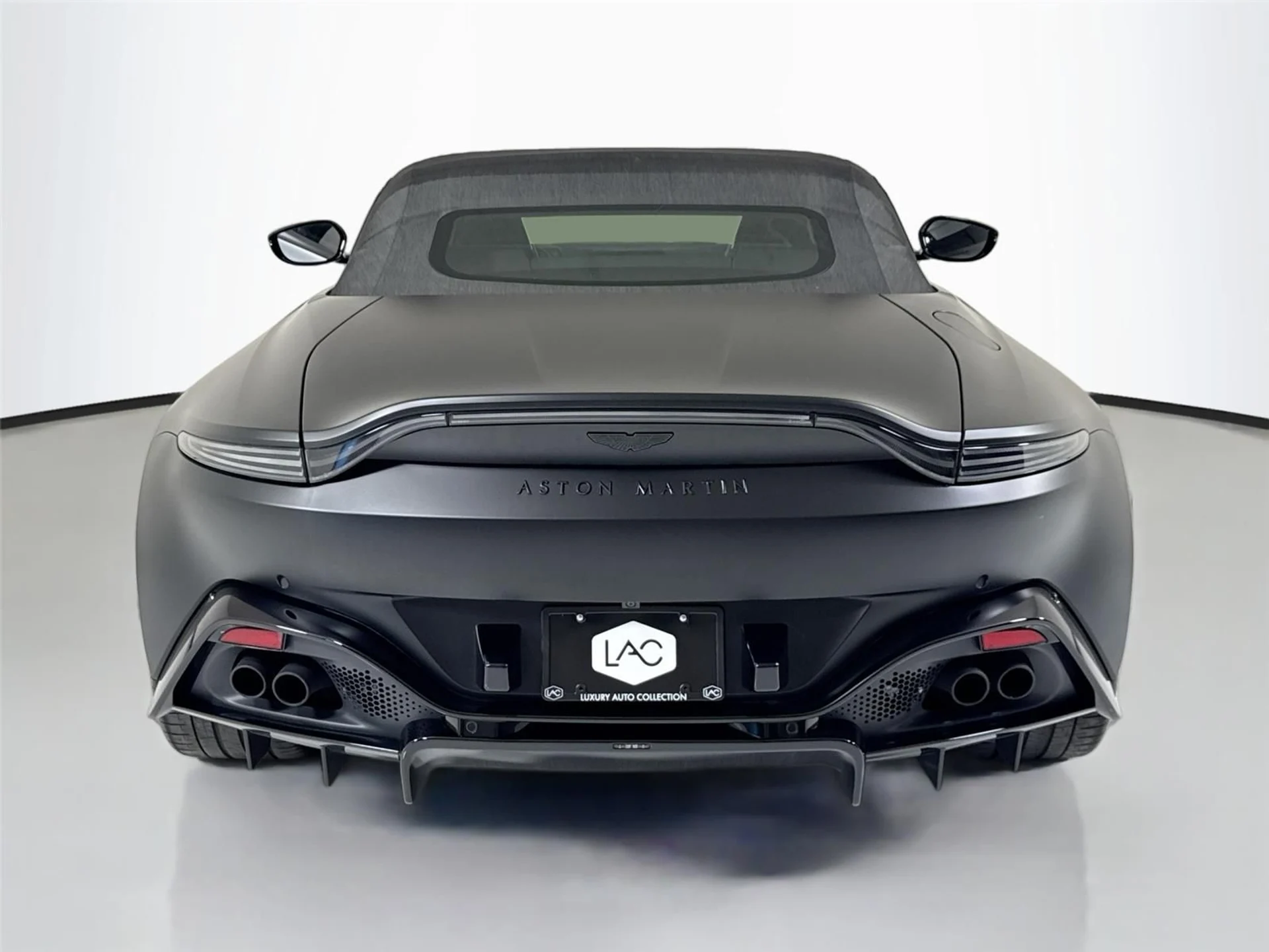 mph043_3909385625_135695dee37bc2cb74cf0a01f13ecaaf_0222bcf3b2