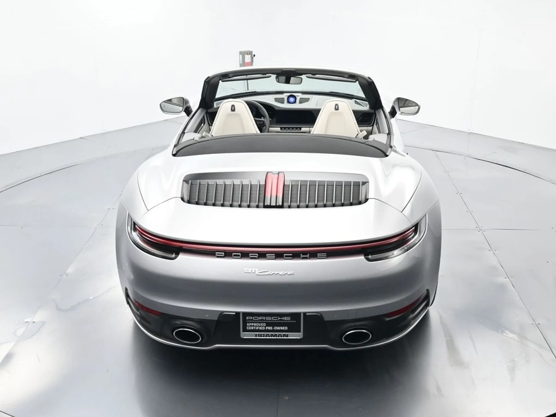 mph043_3911085311_d221391ccff8a28f2fd14c7585f718a5_519eba7287