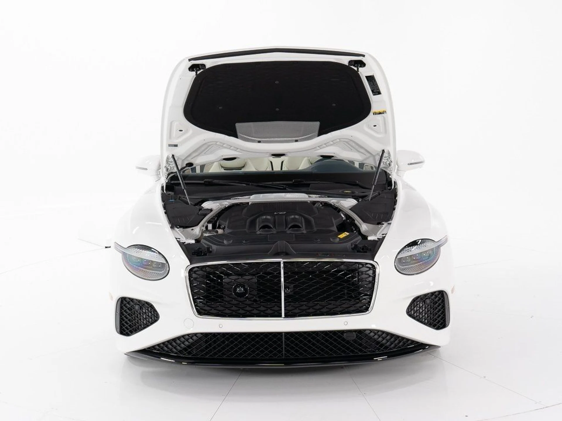 mph043_3911211940_01bda25b617619398e2473fe0741d63d_2a1b44e307