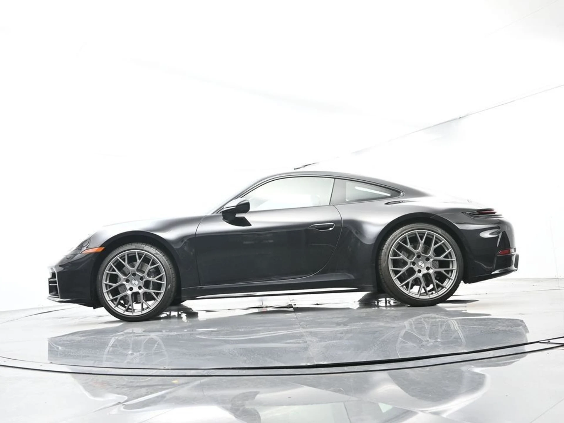 mph043_3912298239_dcb8a2cfa73757ec3c0eb4a42a107384_ebbe62fecf