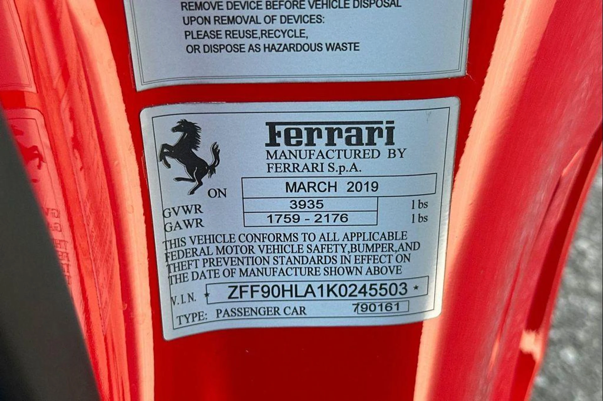 mph043_3912382450_0bgl_VARB_4_G_Z_1_3_Bm6_Ciepv_Sw_71d0537b6d