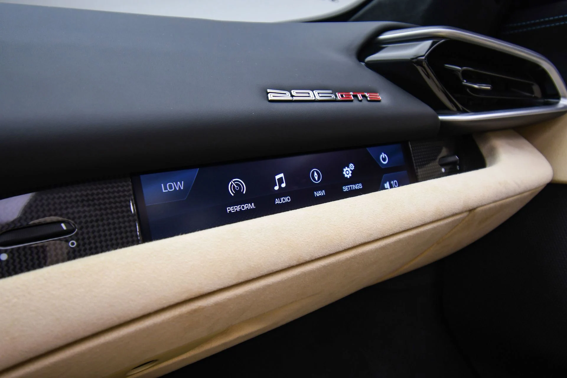 mph043_3913114012_a1f1b95edff740a8bdd5be6f5465692b_b9234a4bbf