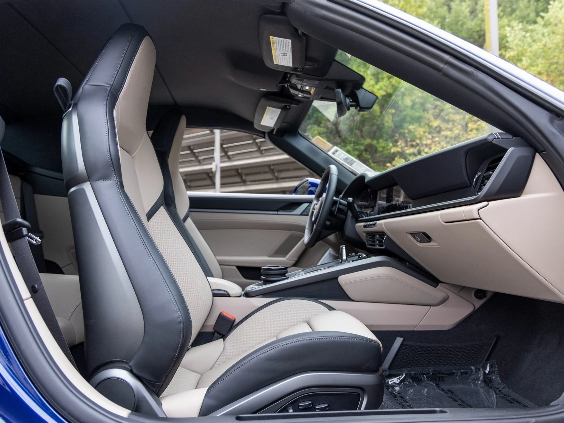 mph043_3913245846_44_c3056e1554