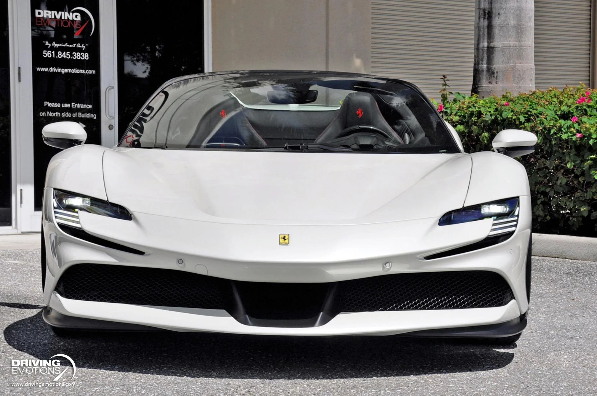 mph043_3914723461_859_p44_l_d9bf36d962