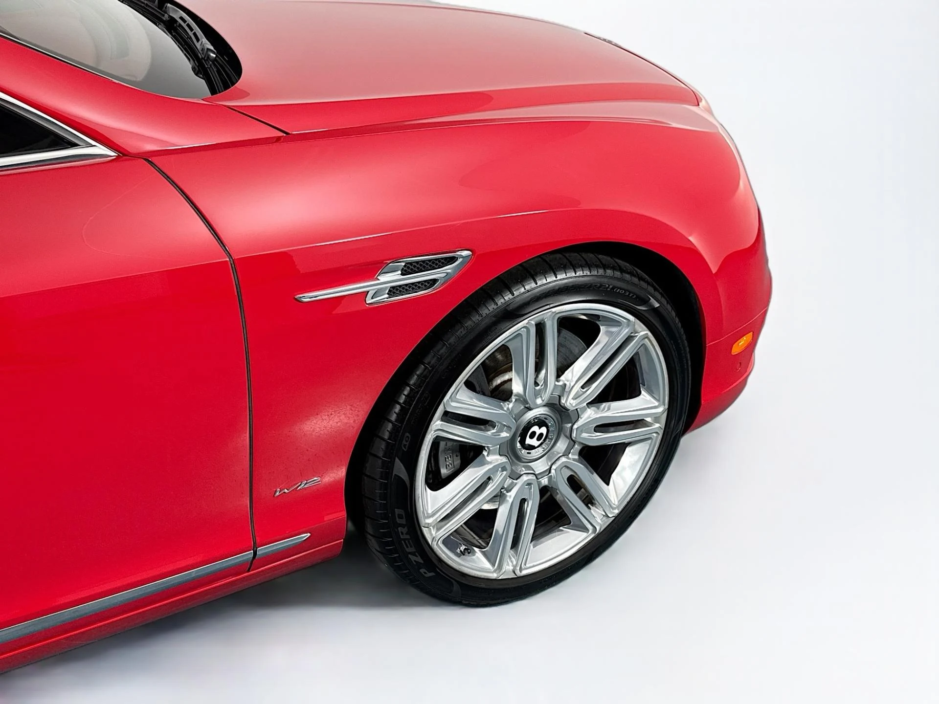 mph043_3915380430_Used_2017_Bentley_Continental_GT_1784665798_6d7c6b307d
