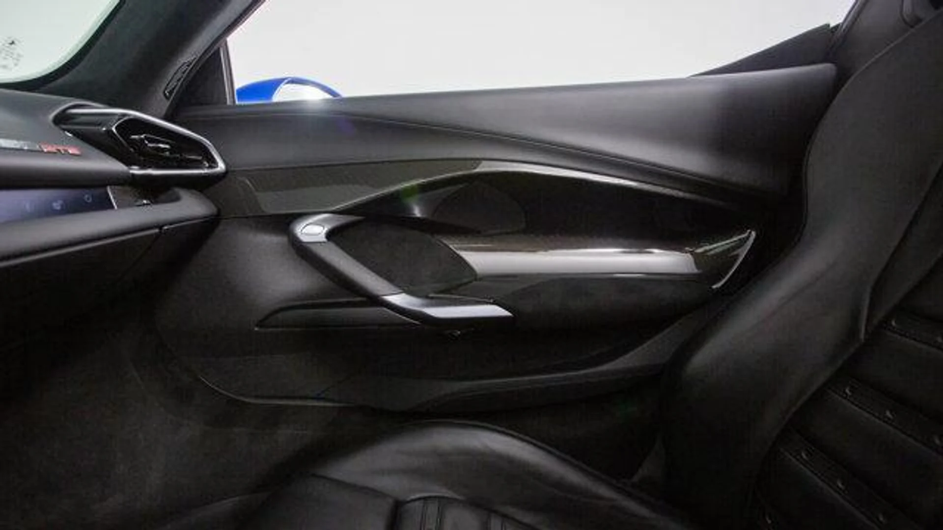 mph043_3915807071_6jf_B8_M9_R_cp_Tbqdjnde_L8h_K1_So_4e1f798df9