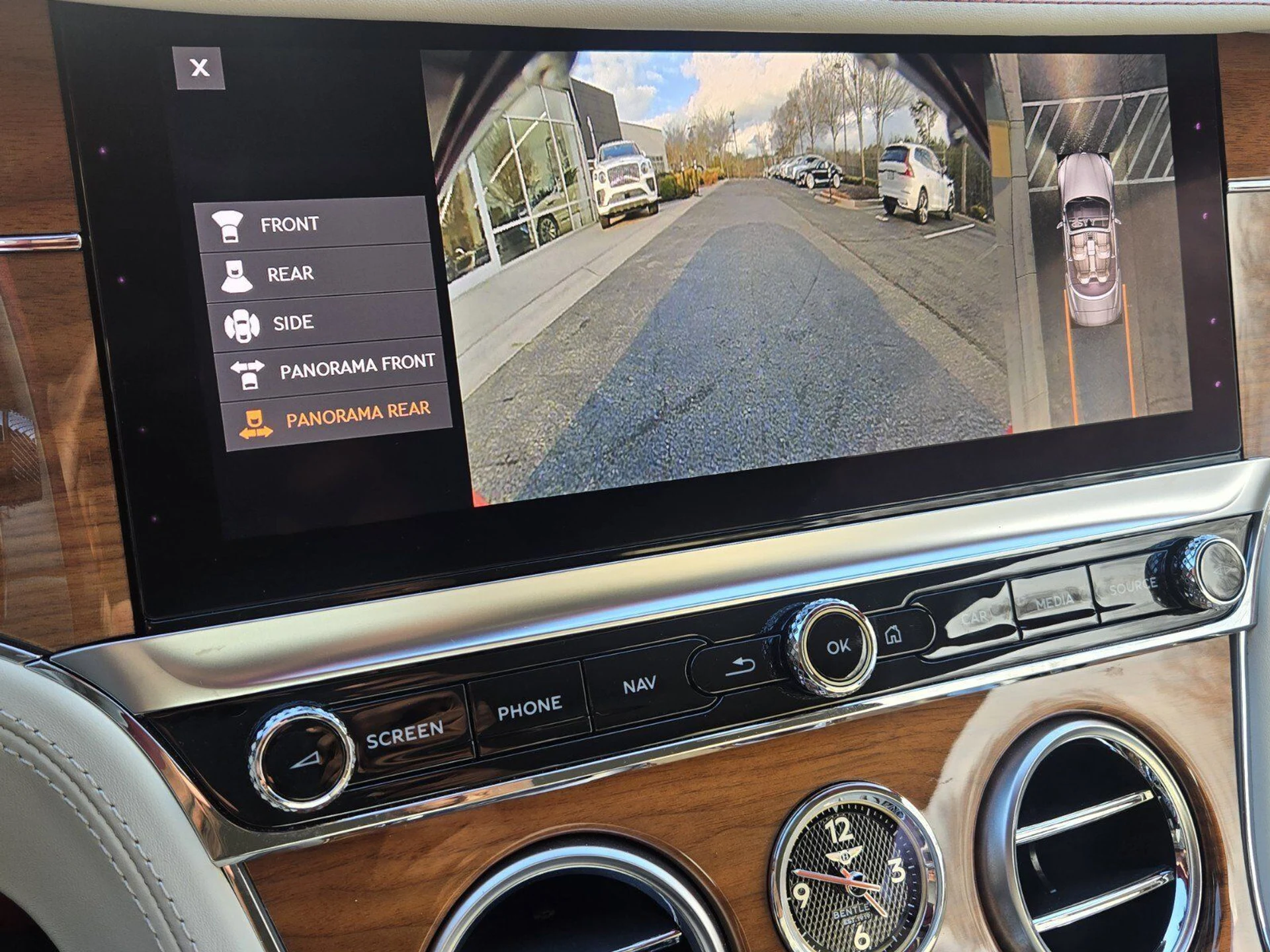 mph043_3916466952_65003473a117c8323de0a44e856709b2x_e6a72efff7