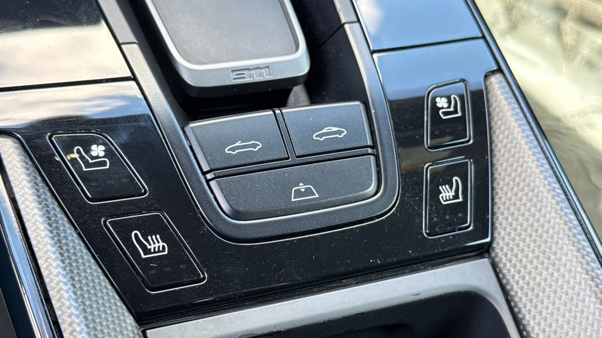 mph043_3916992310_content_homenetiol_com_2001243_2130496_0x0_9ac6aad5af2a42b183a227a0f526db18_7bbbbc4002