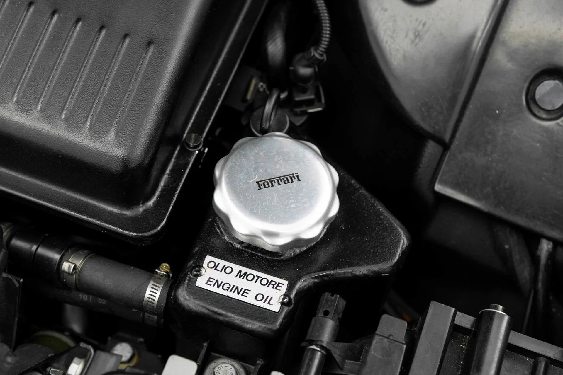 mph043_3917343649_a2076a86f1534982a0f37132df85b51d_21377485aa