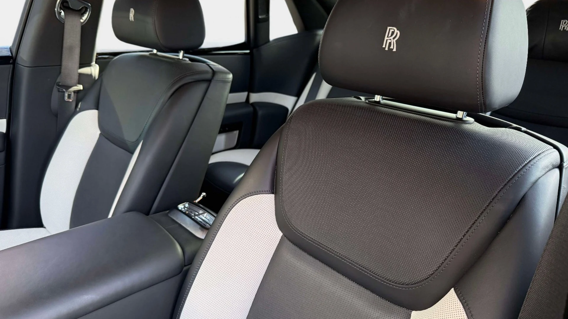 mph043_3918724204_content_homenetiol_com_2001243_2130496_0x0_80edc83b41834021bdb2cb5dfd22b62a_49e47ca52f