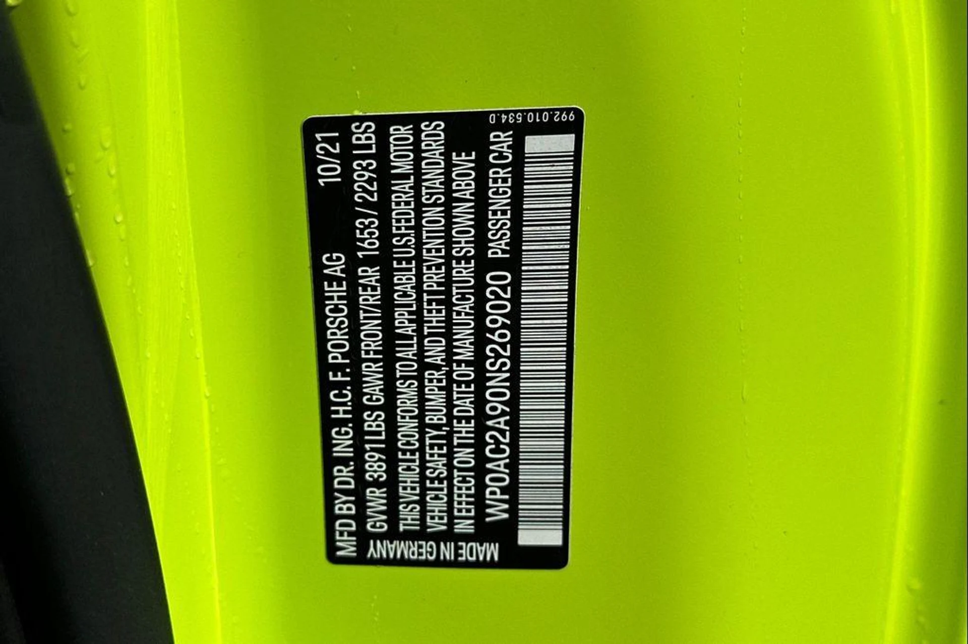 mph043_3919043077_B7p4z3ejr_N_Upn97q0_Lb_FY_Hj_Io_623074f668