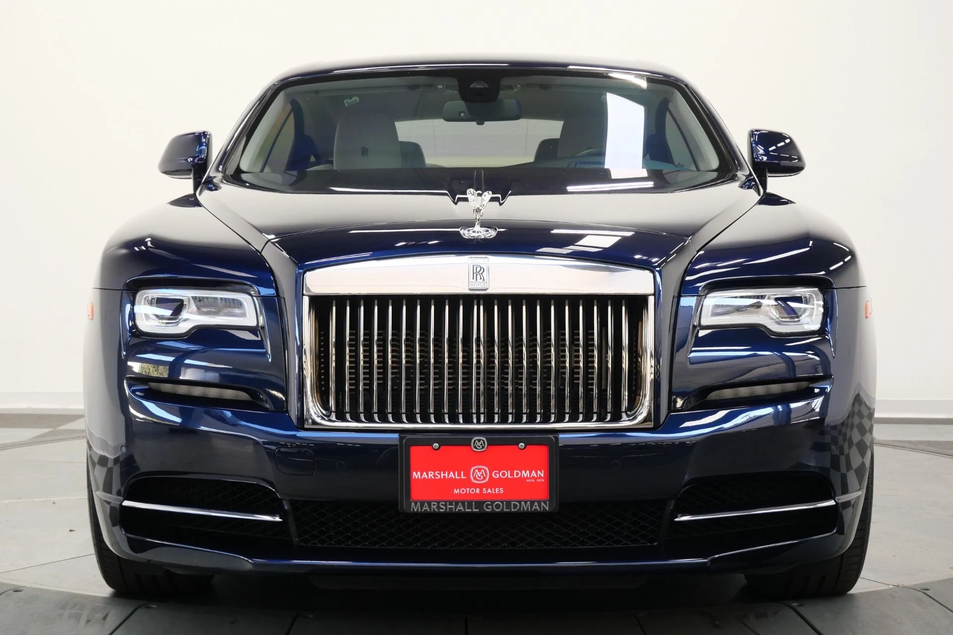 mph043_3919910865_Used_2019_Rolls_Royce_Wraith_The_Wraith_Package_Starlight_Headliner_Surround_Cameras_1773246282_07d969eb52