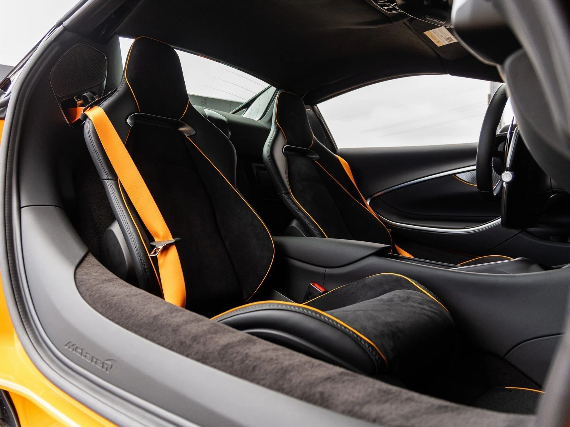 mph043_3920144870_44_9d926e607b