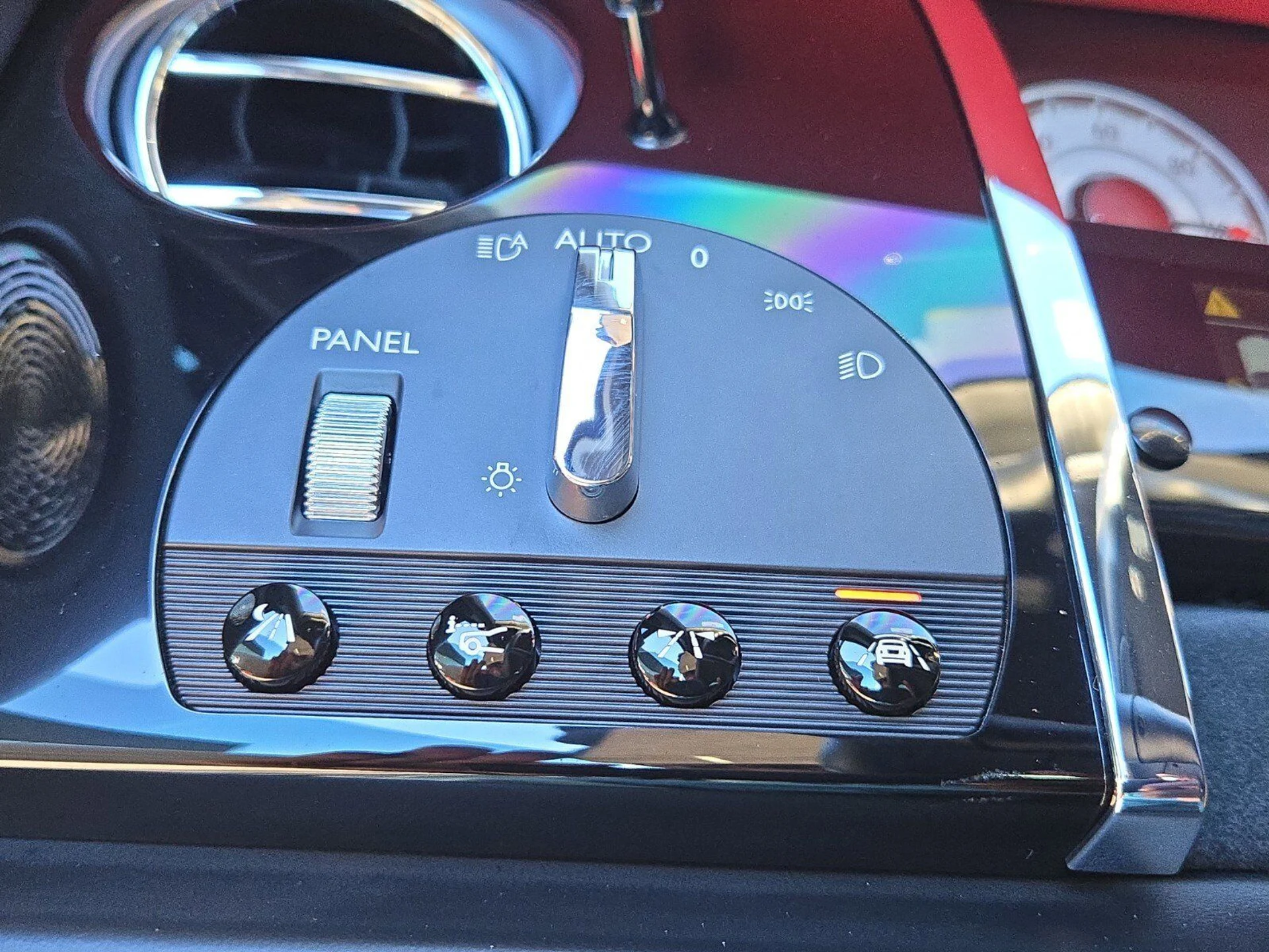 mph043_3921251101_14684a8fd491c5cc1b40810501a28009x_948e1e2361