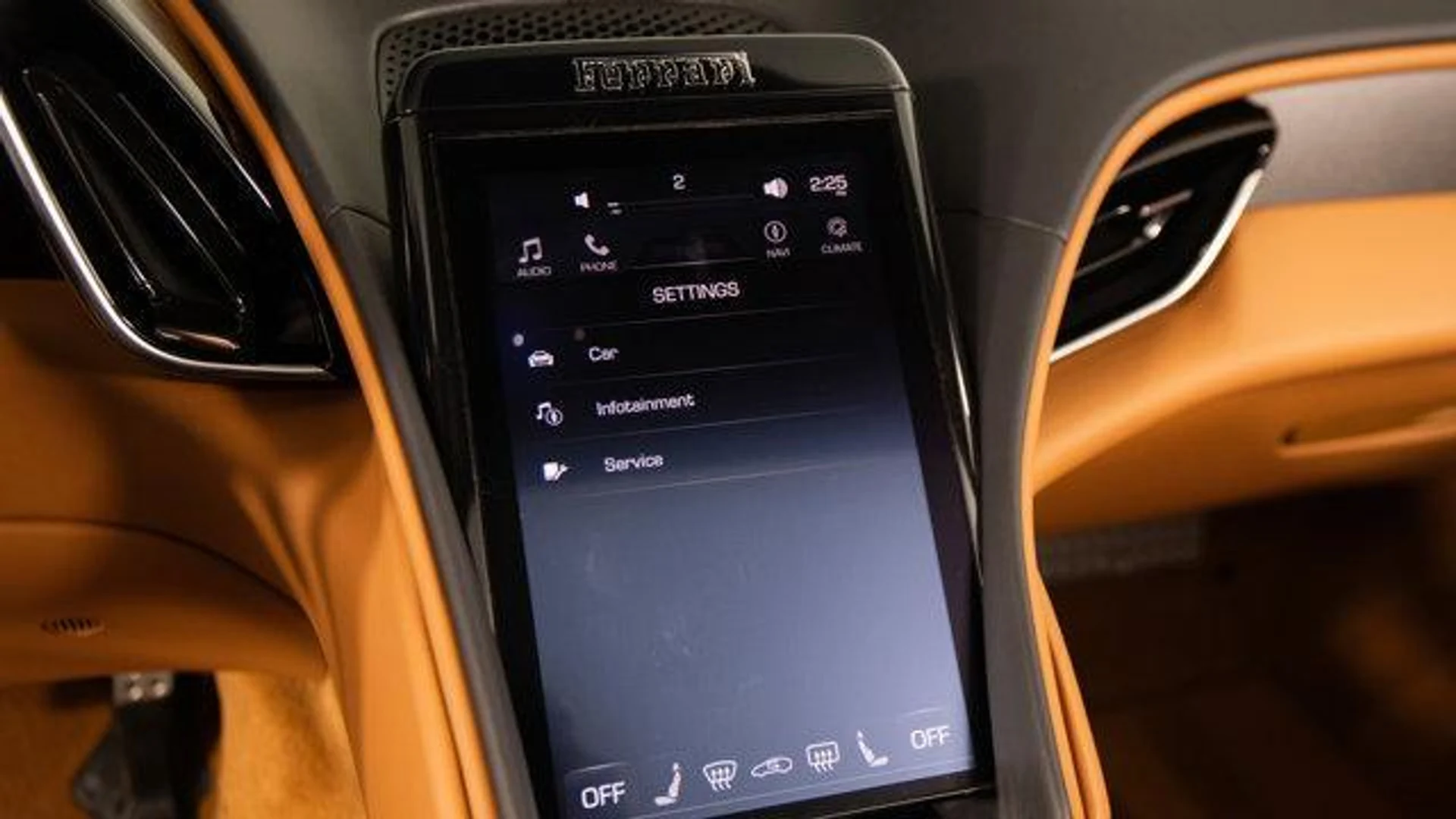 mph043_3921464148_n2_ZOX_Sei1_Oe_Wxg_Jz0_WWH_Ho_Lw_l_Q_201f19b1ff