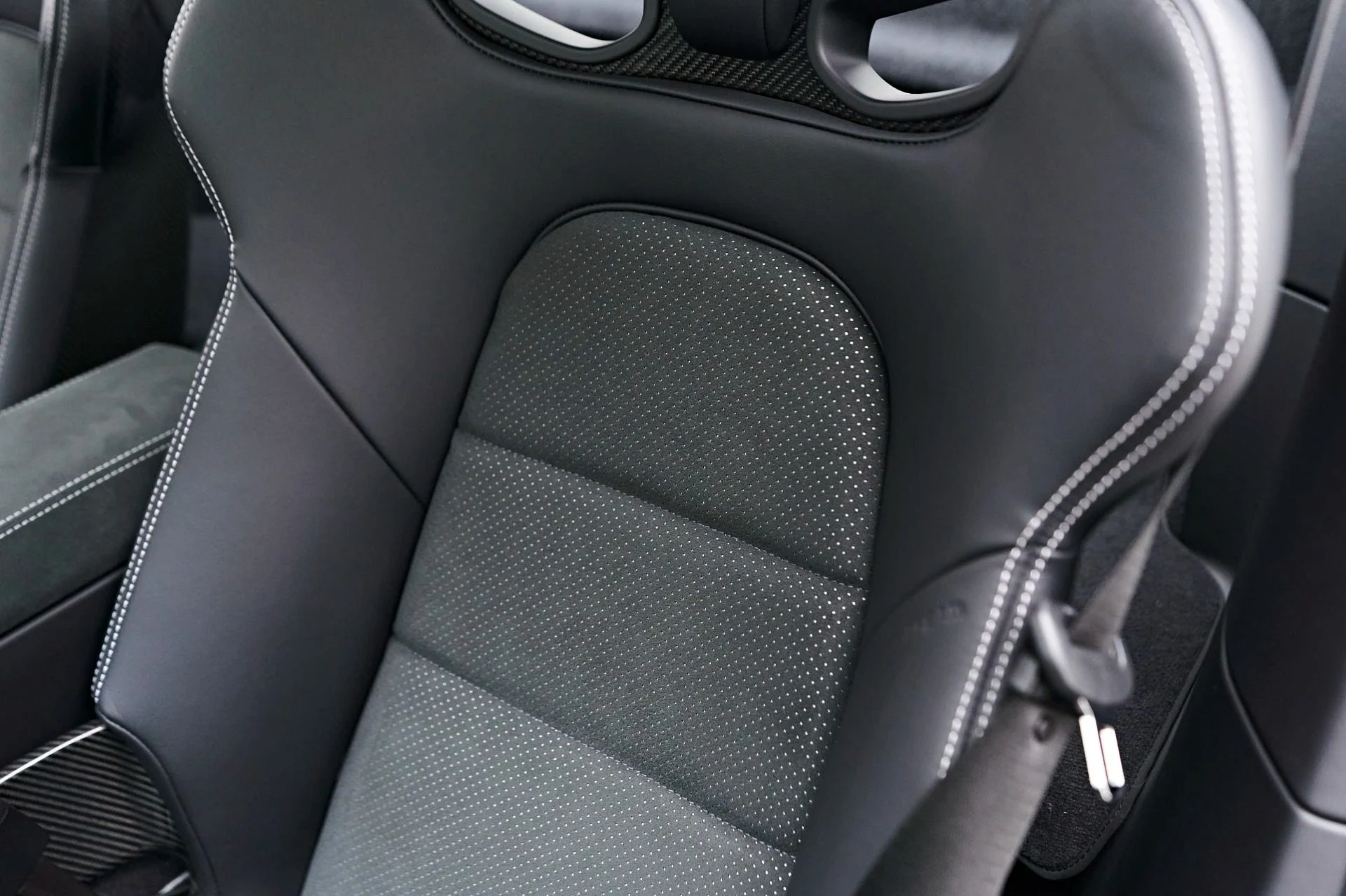 mph043_3921652967_Used_2023_Porsche_911_GT_3_1723305784_a246613c7f