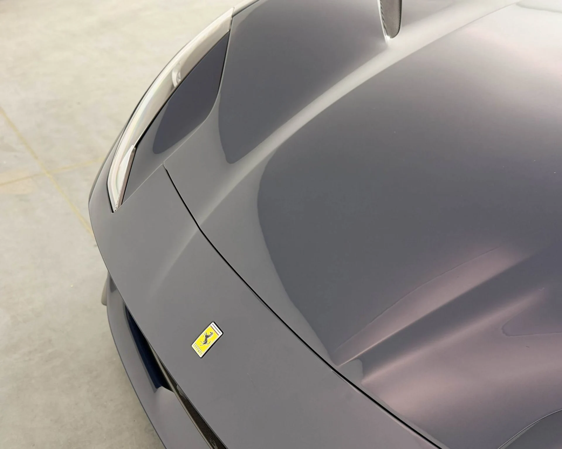 mph043_3922673342_6e0abe73ca8a455eb1881d69bf13a02d_9eb70b3ce1