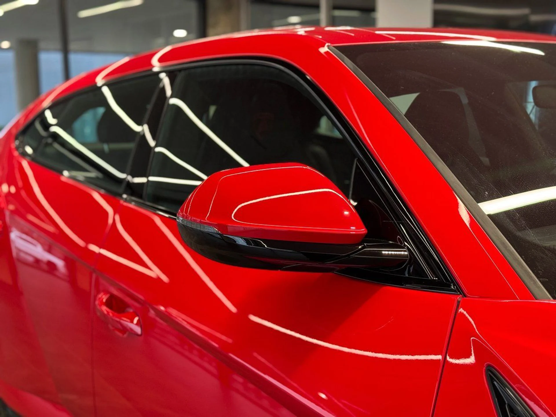 mph043_3923823455_086e08564b2e8b02e75b0e019c0e640ax_8c2169be64