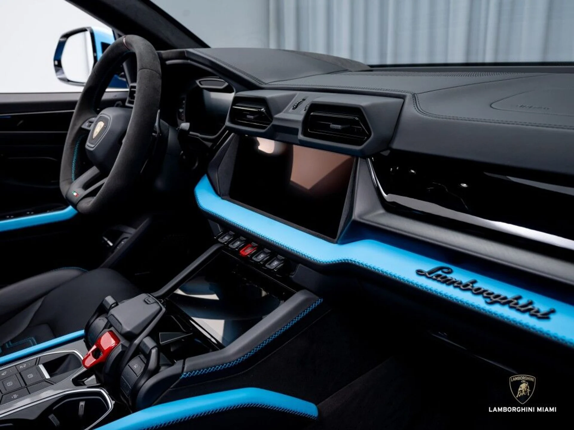 mph043_3924375831_79f9854efa2822c237de3d0f6f5500c1_037a3e808c