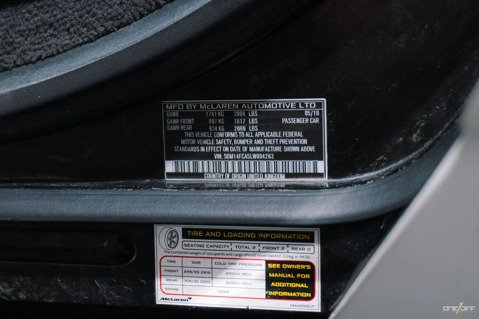 mph043_3924549282_Used_2020_Mc_Laren_720_S_Spider_Performance_w_375_K_MSRP_ALL_Carbon_Packs_Ryft_Style_Carbon_Novitec_1761787913_0e8ab770a3