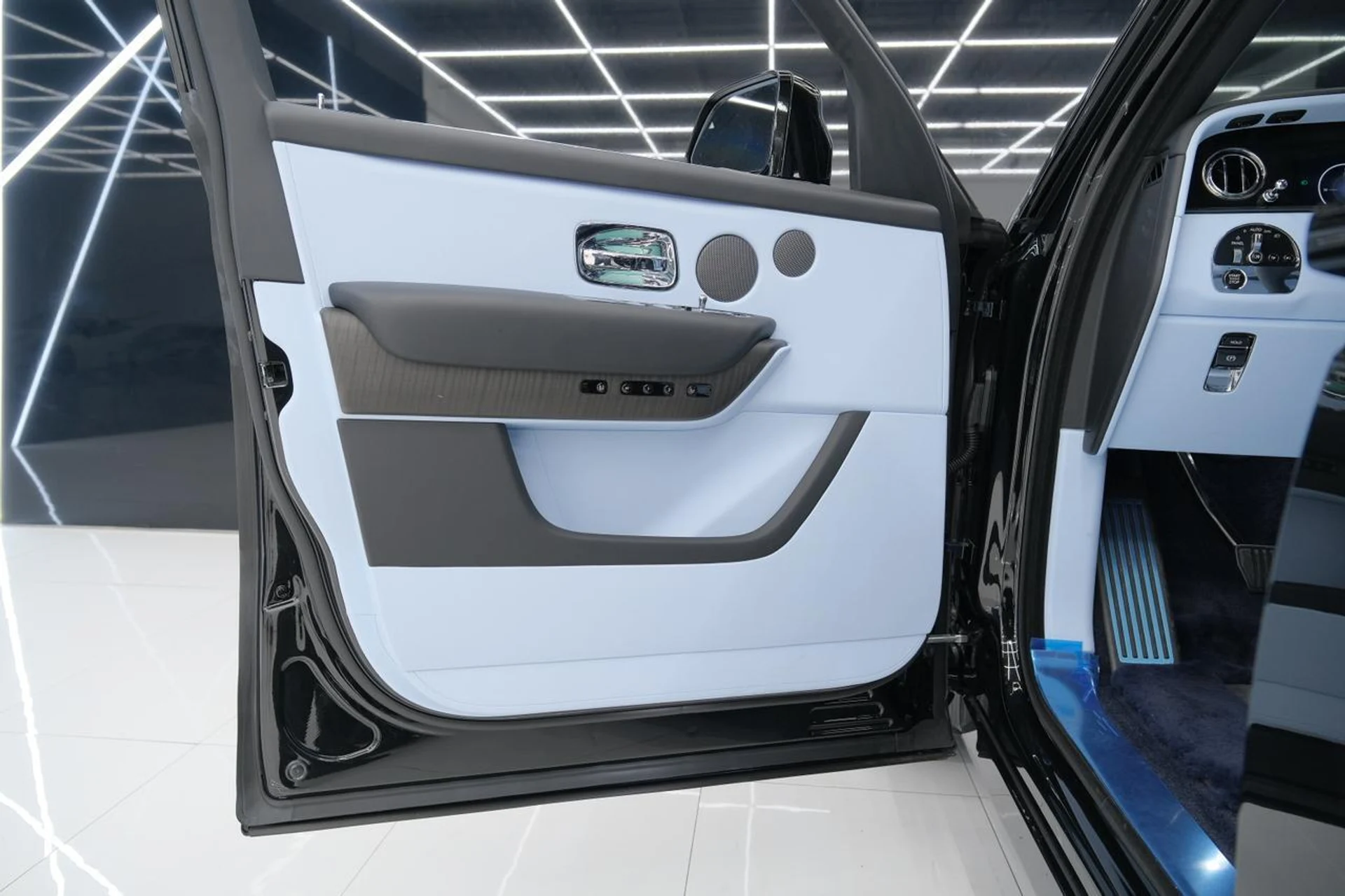 mph043_3925695026_3096a331e02943a41f6e18184cd5d658_421180451b