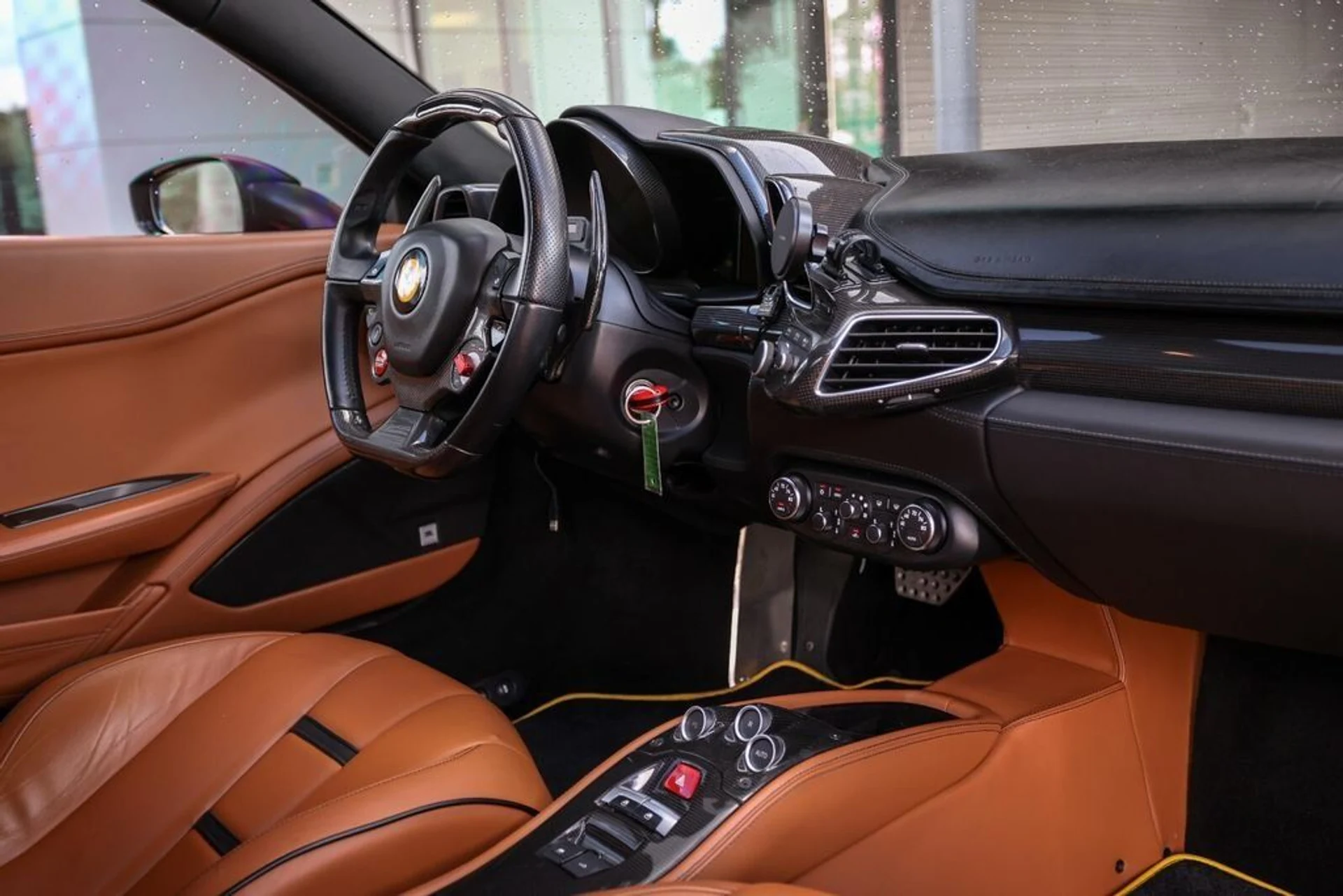 mph043_3926447510_3dc96beb61d7995d11c5d51f92fe0154_e793c3856b