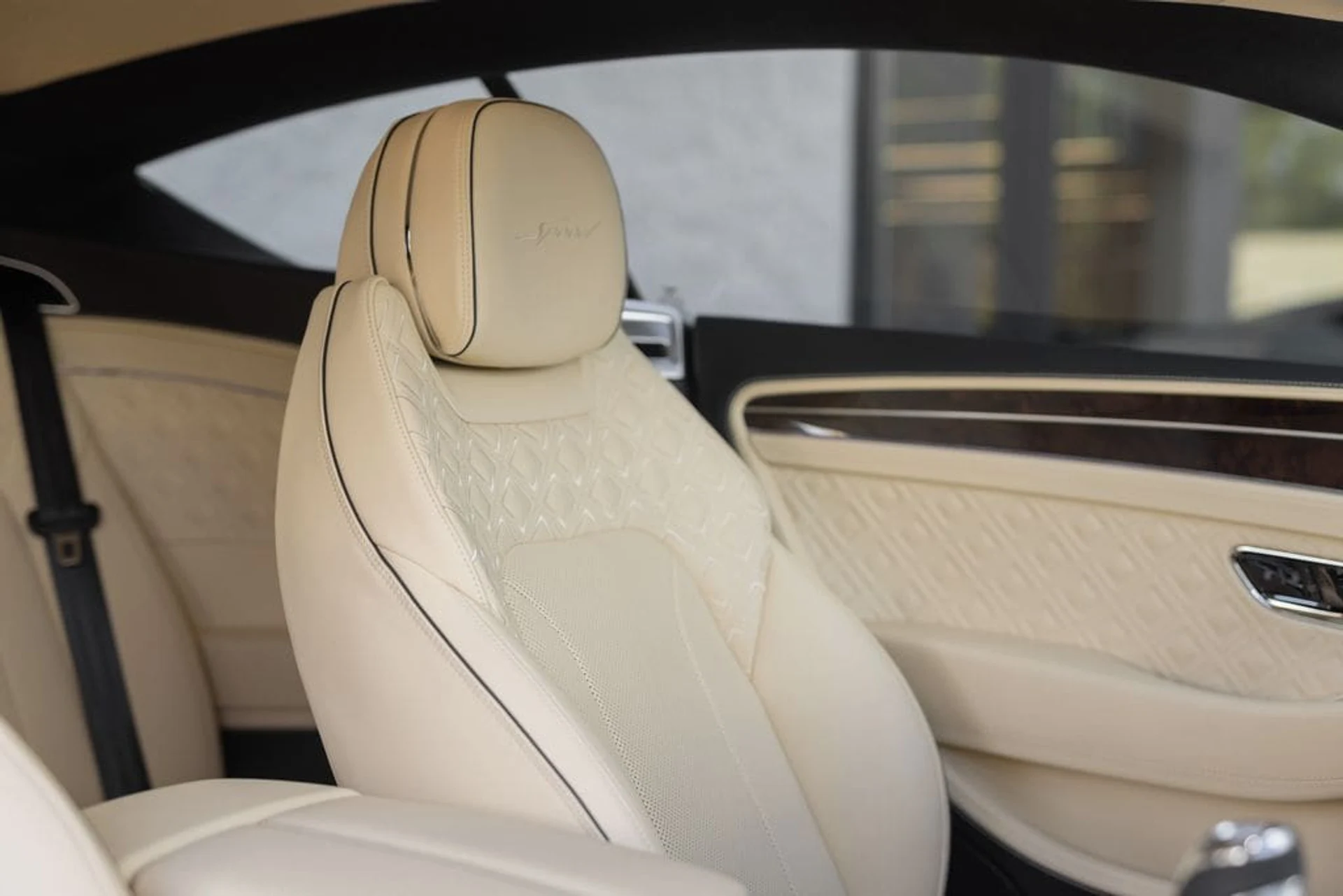 mph043_3926862397_ff5f6e75a8f0afb38c87fb84b8786513x_5d1d8b1fbe