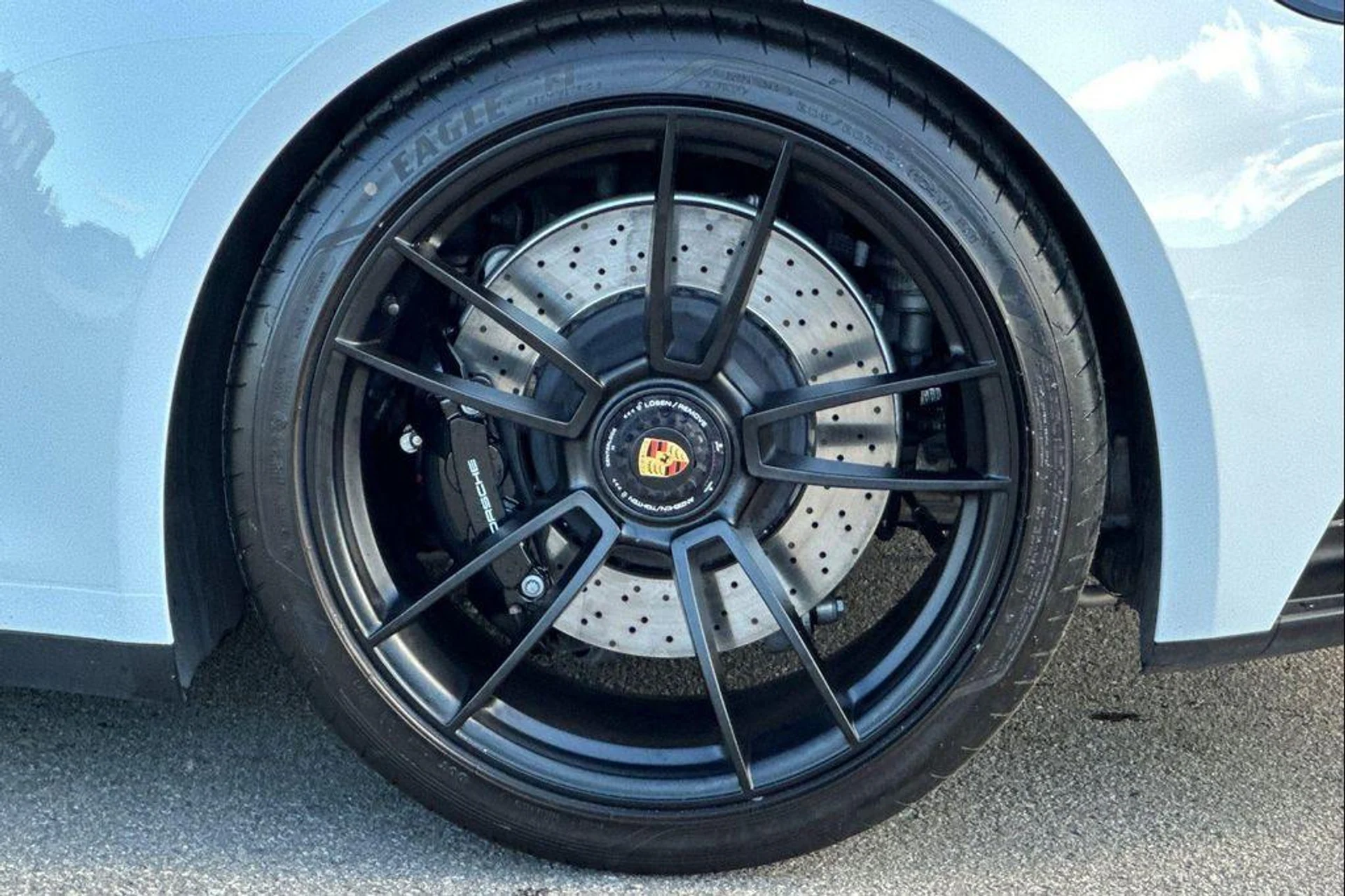 mph043_3926987057_Q5_m_FB_1_Zcu_Cn_Gj_QUK_5_Sr_ONE_Wg4_I_bce4271c3d