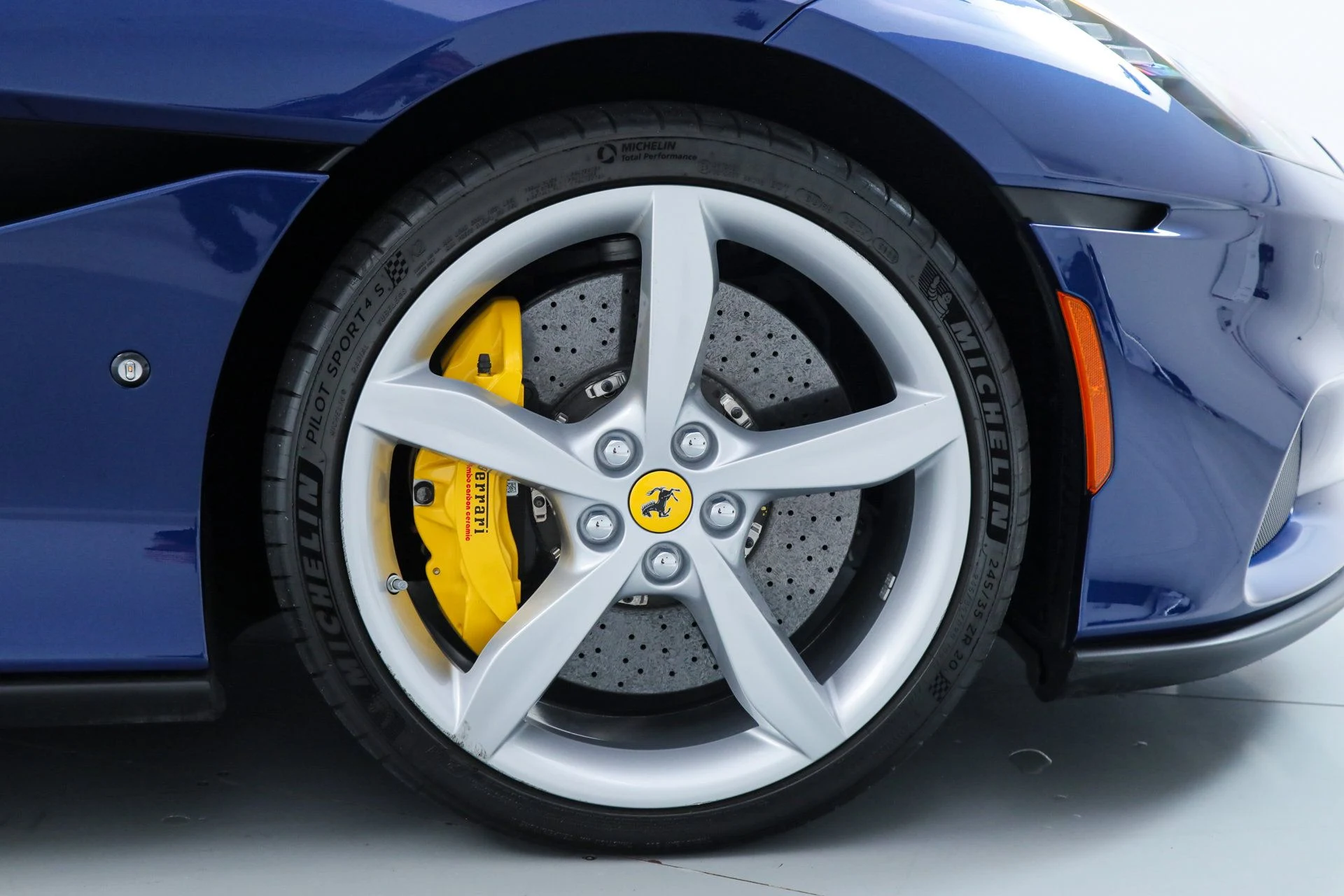 mph043_3927429890_474e019fe168bc4223b9baefb6f0bcd9_d53860e943