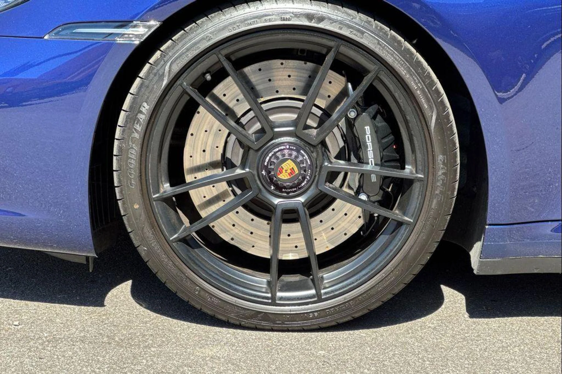 mph043_3928596587_l_Jq_C_Ti_Q_Jm_T_srv_IEDB_8ps_Dxzvs_5b5989827b