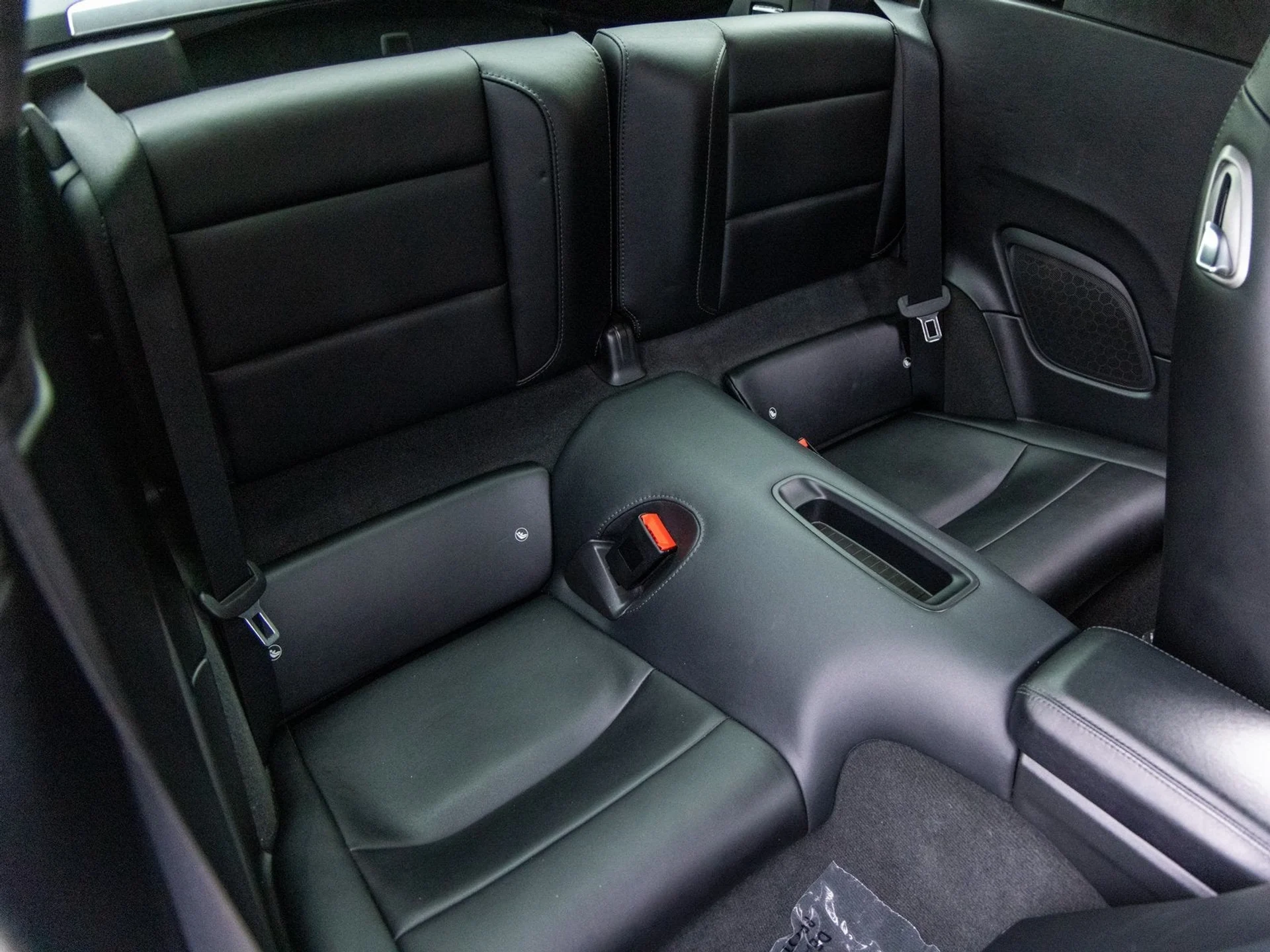 mph043_3928681752_44_5529f6dd83