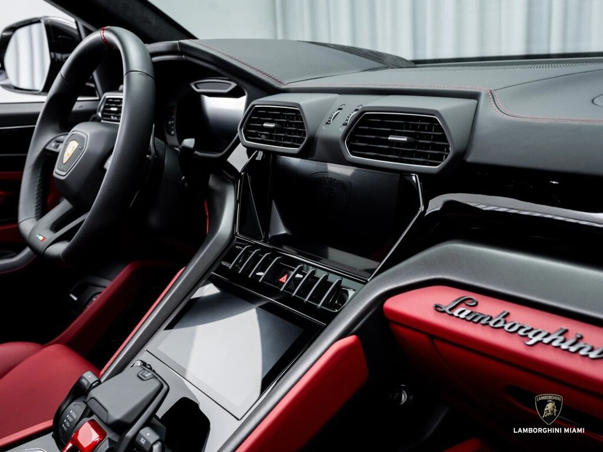 mph043_3928874918_fe2434be35887767e31e98f0aa1d915f_8379ea3e1e