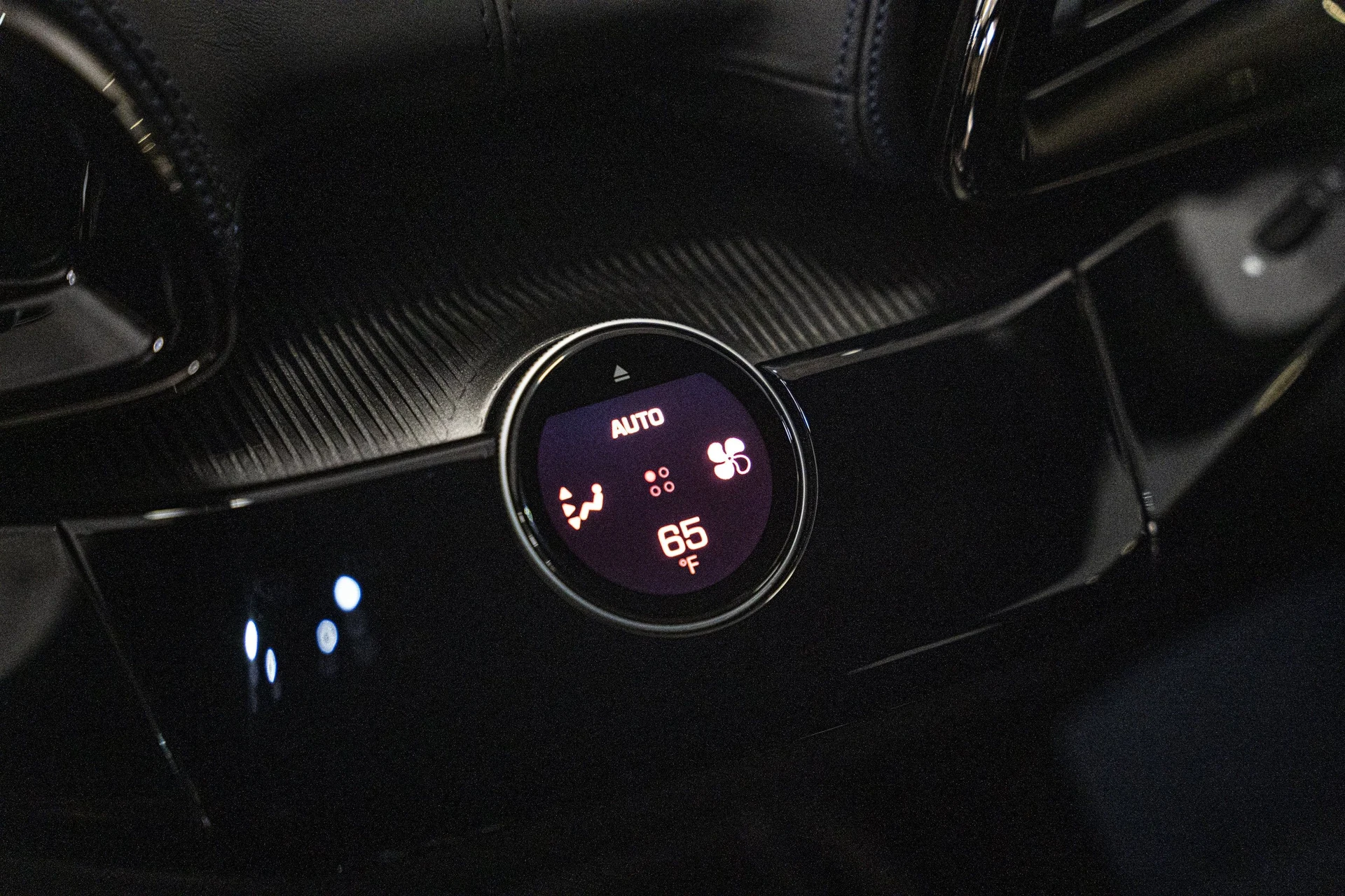 mph043_3929082368_8127a746e2154270bce11c01f6ab27d9_47319aee90