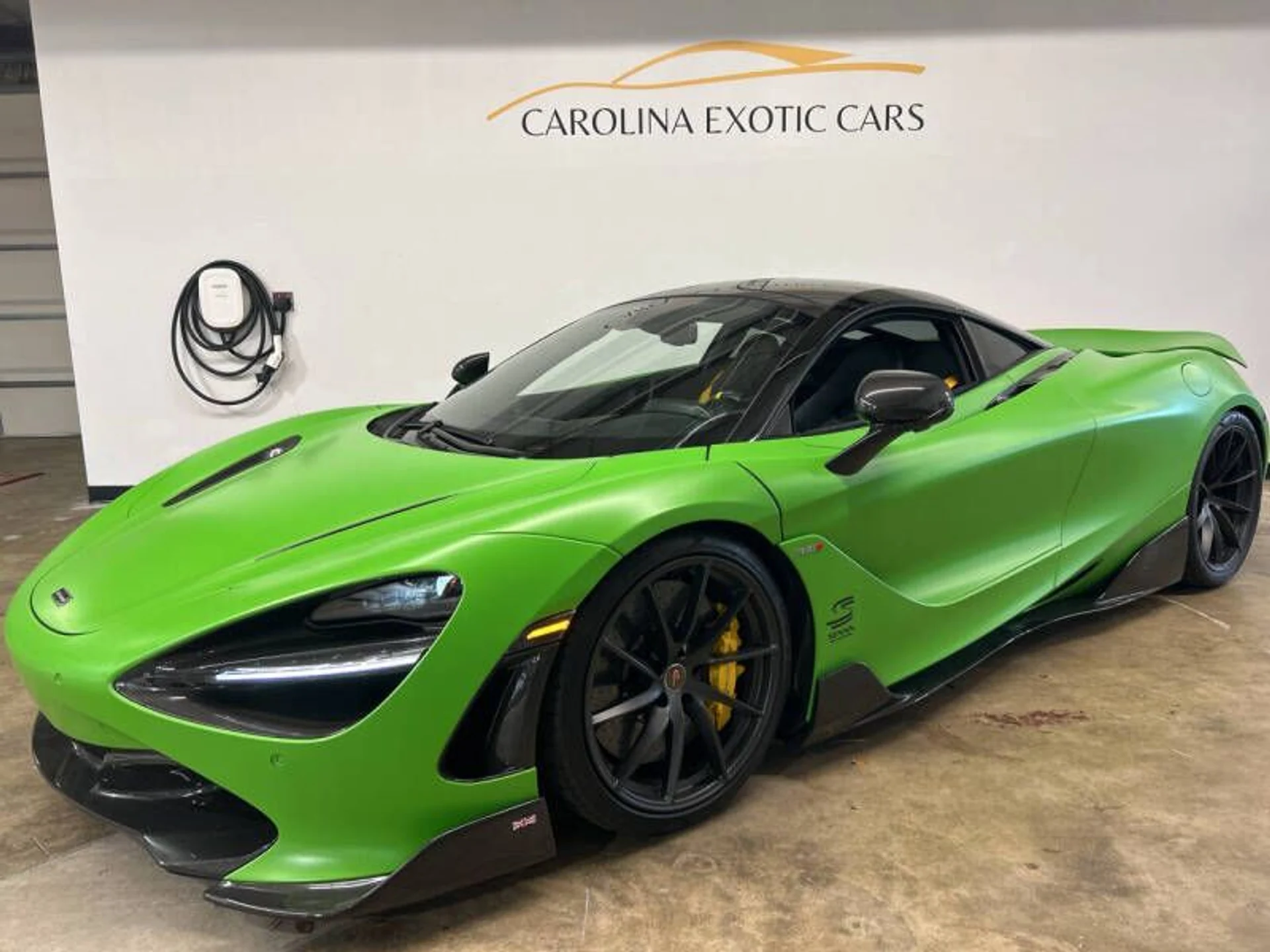 mph043_3929086812_2018_mclaren_720s_performance_2dr_coupe_15aa0ef683