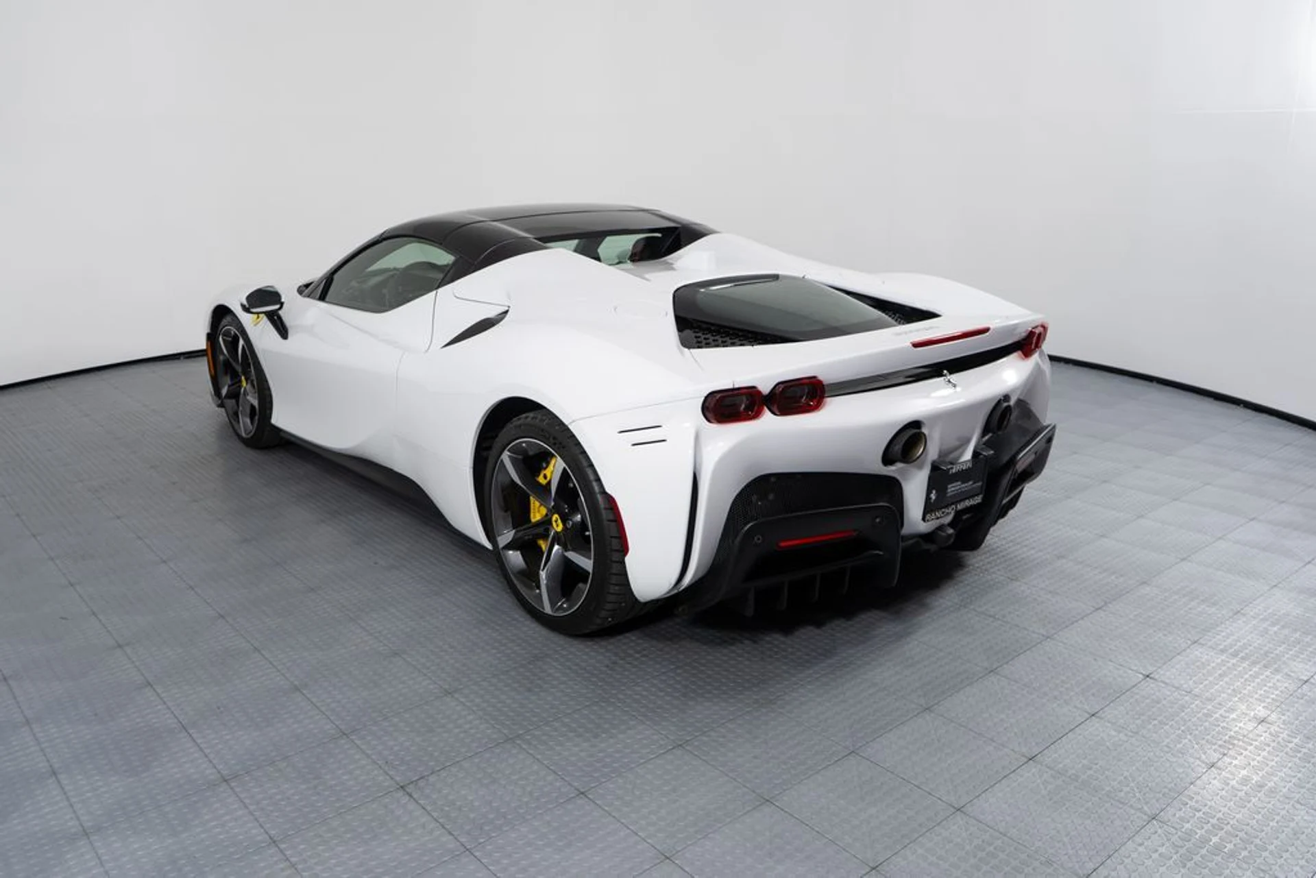 mph043_3929121467_2eabcf75_610c_4cc0_ad61_42323ce022fe_e838873dd3