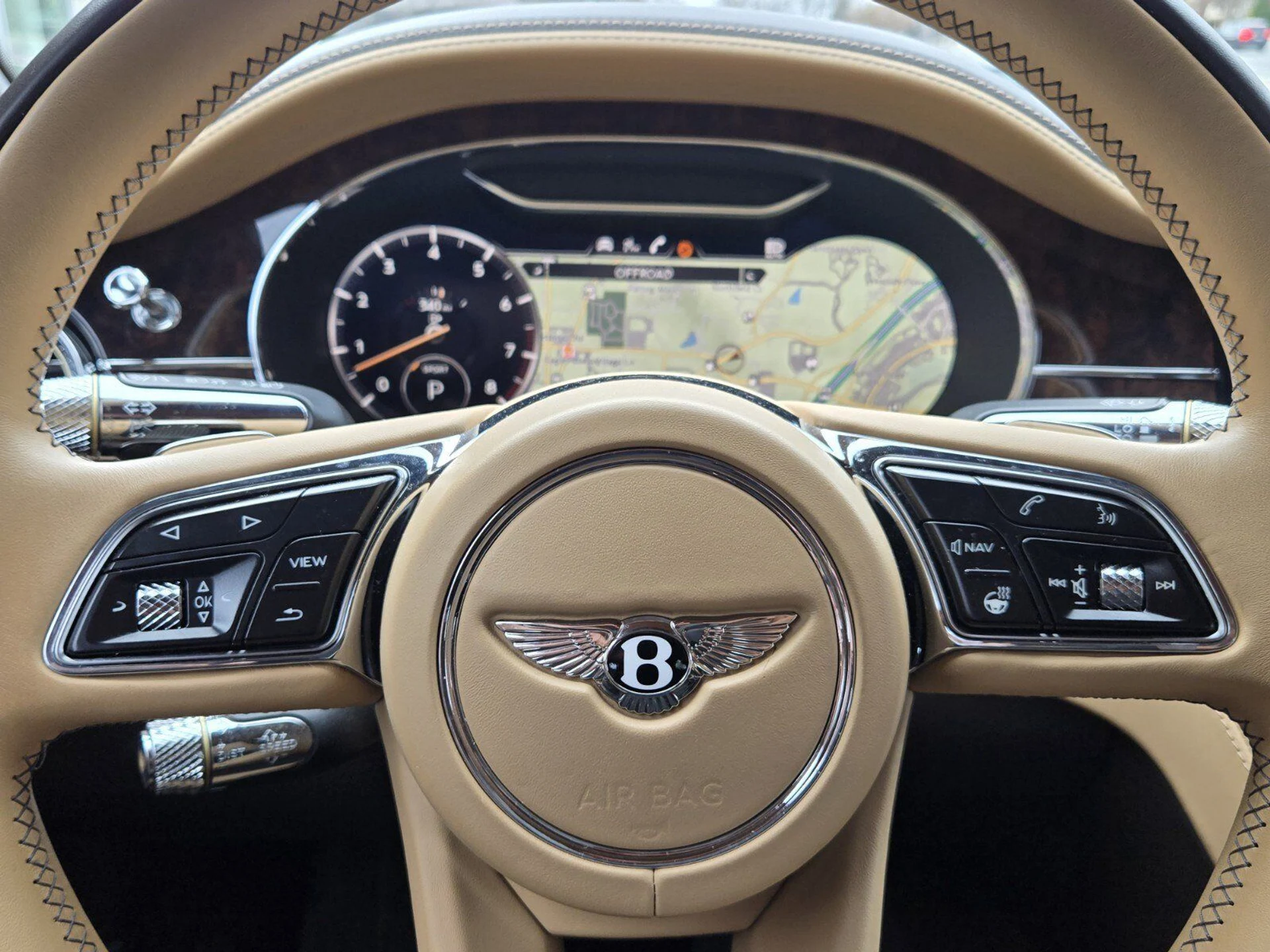 mph043_3930247881_f04026a3d691c85443d204bf16d57219x_3b4b2b20dd