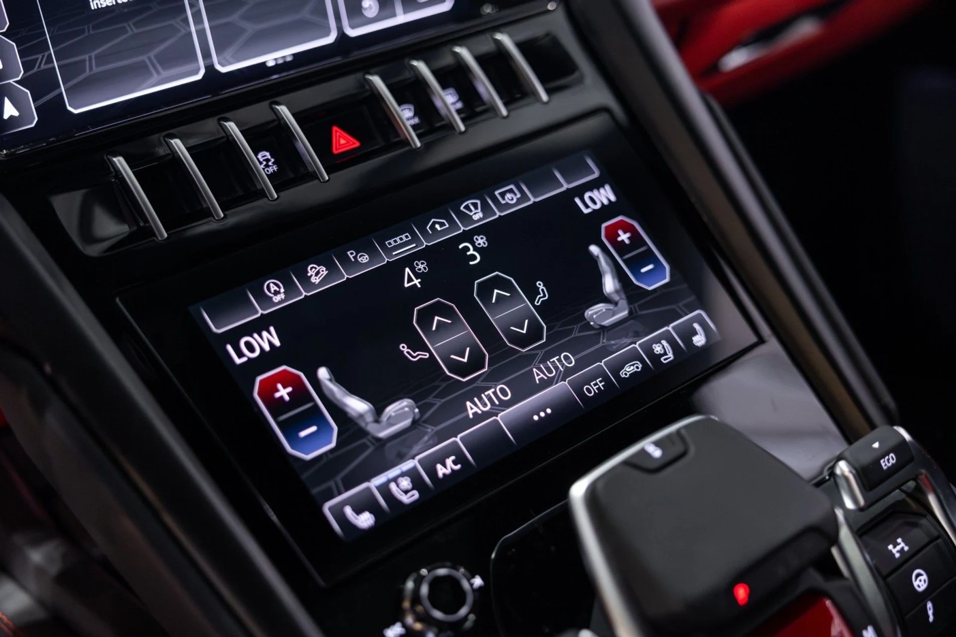 mph043_3930938953_Og_f9e9cfb7cc