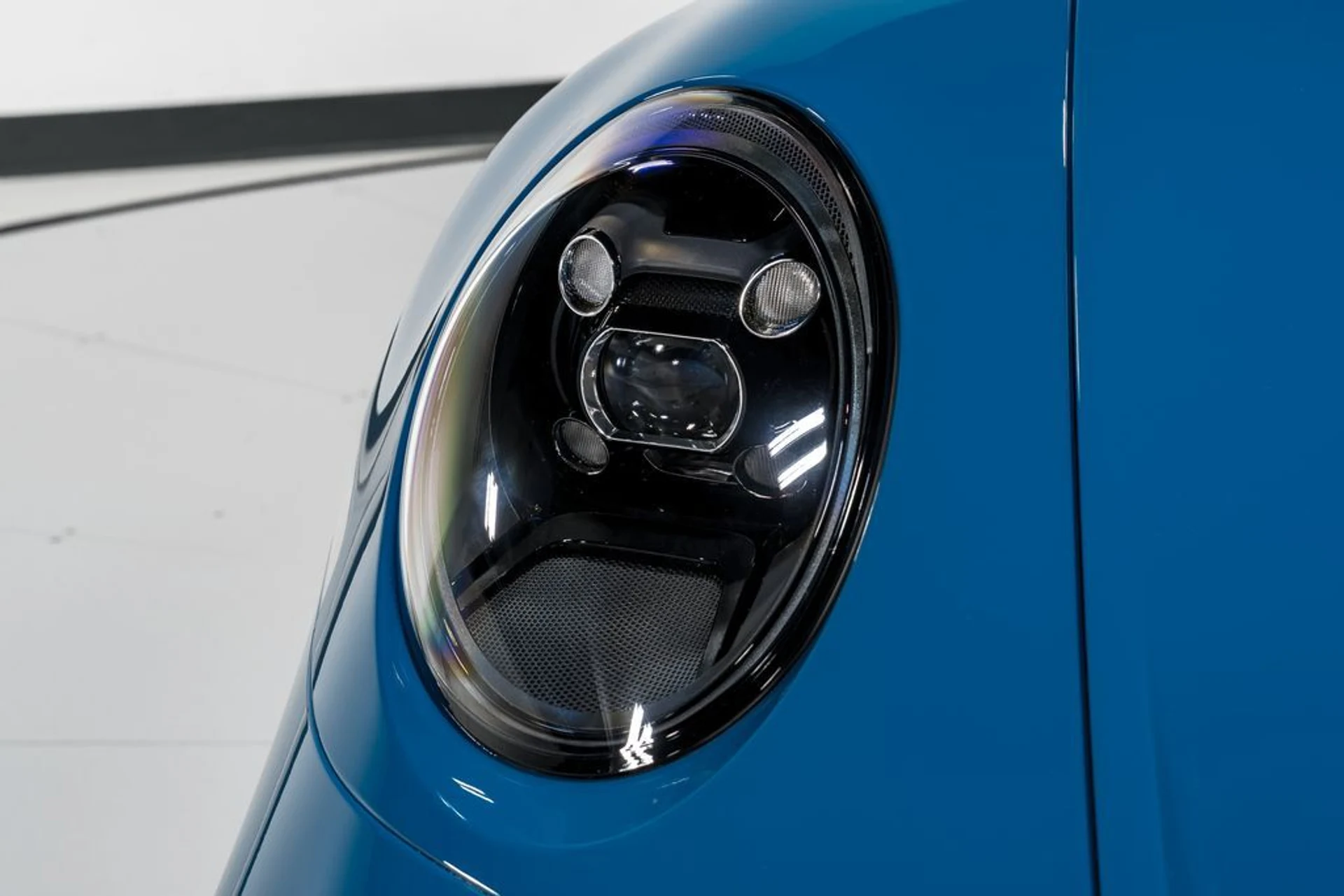 mph043_3932645352_38f3c47d5146170a75910cb01293b7fex_a270d27b51