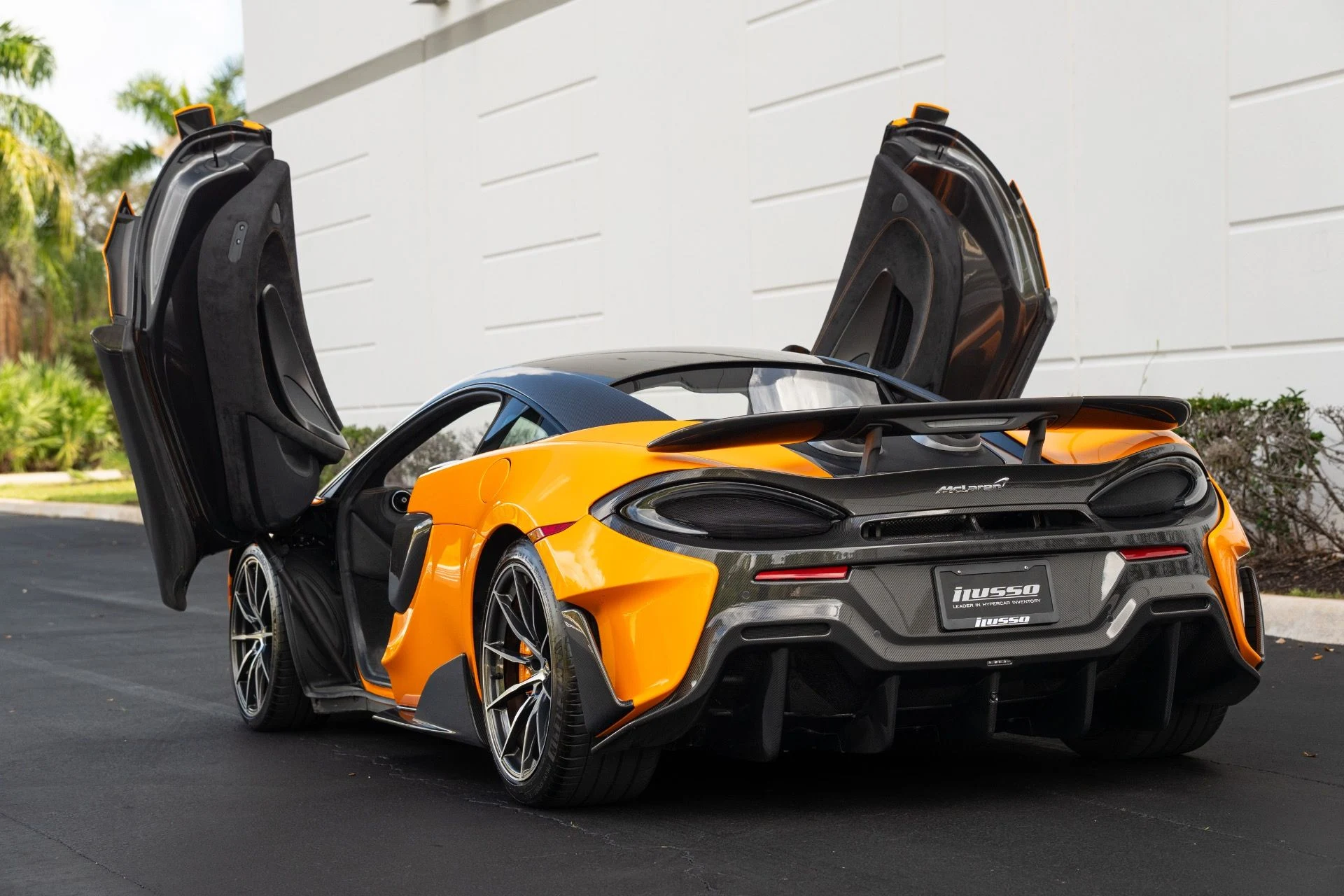 mph043_3932816149_Used_2019_Mc_Laren_600_LT_1772565538_4f196fb683