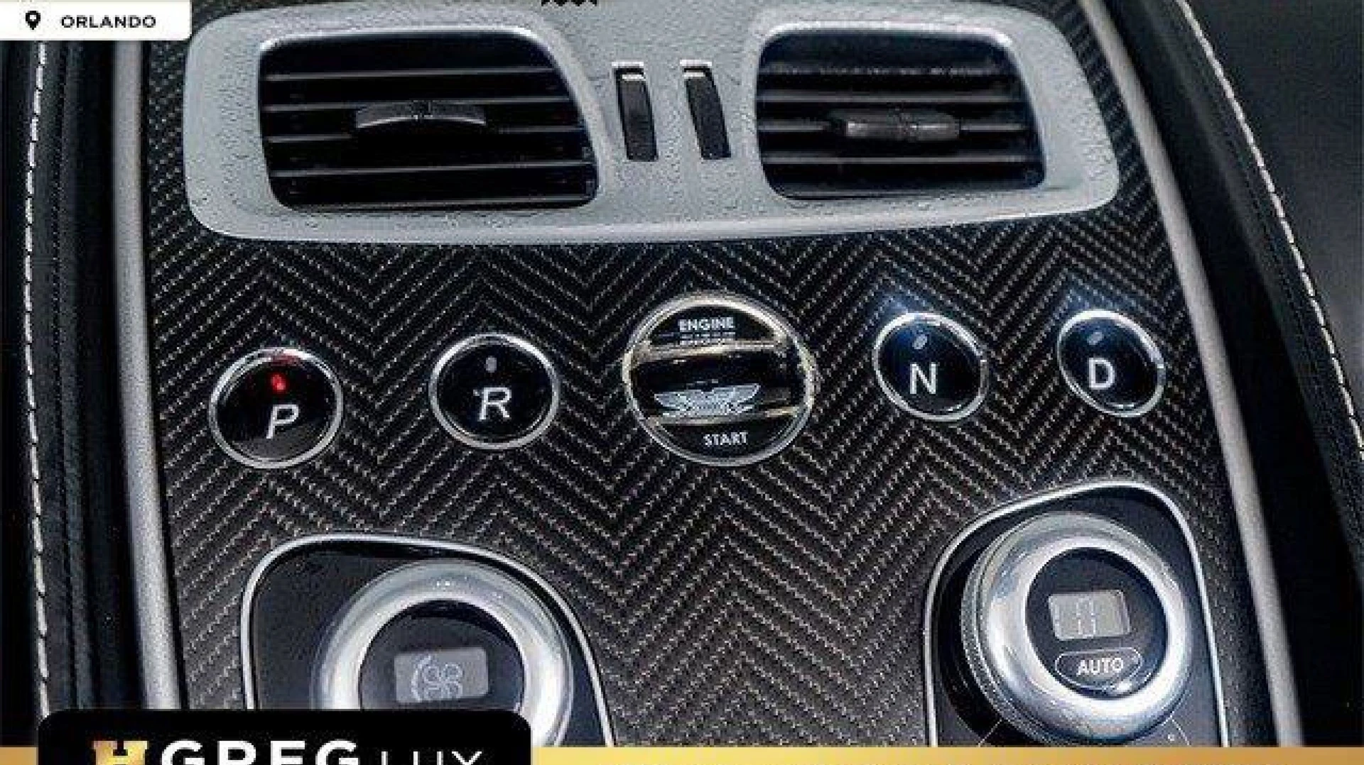 mph043_3932965054_content_homenetiol_com_2001243_2130496_0x0_2c724faefb634b7bac6081e5ce2c75fa_d1d614ddb0