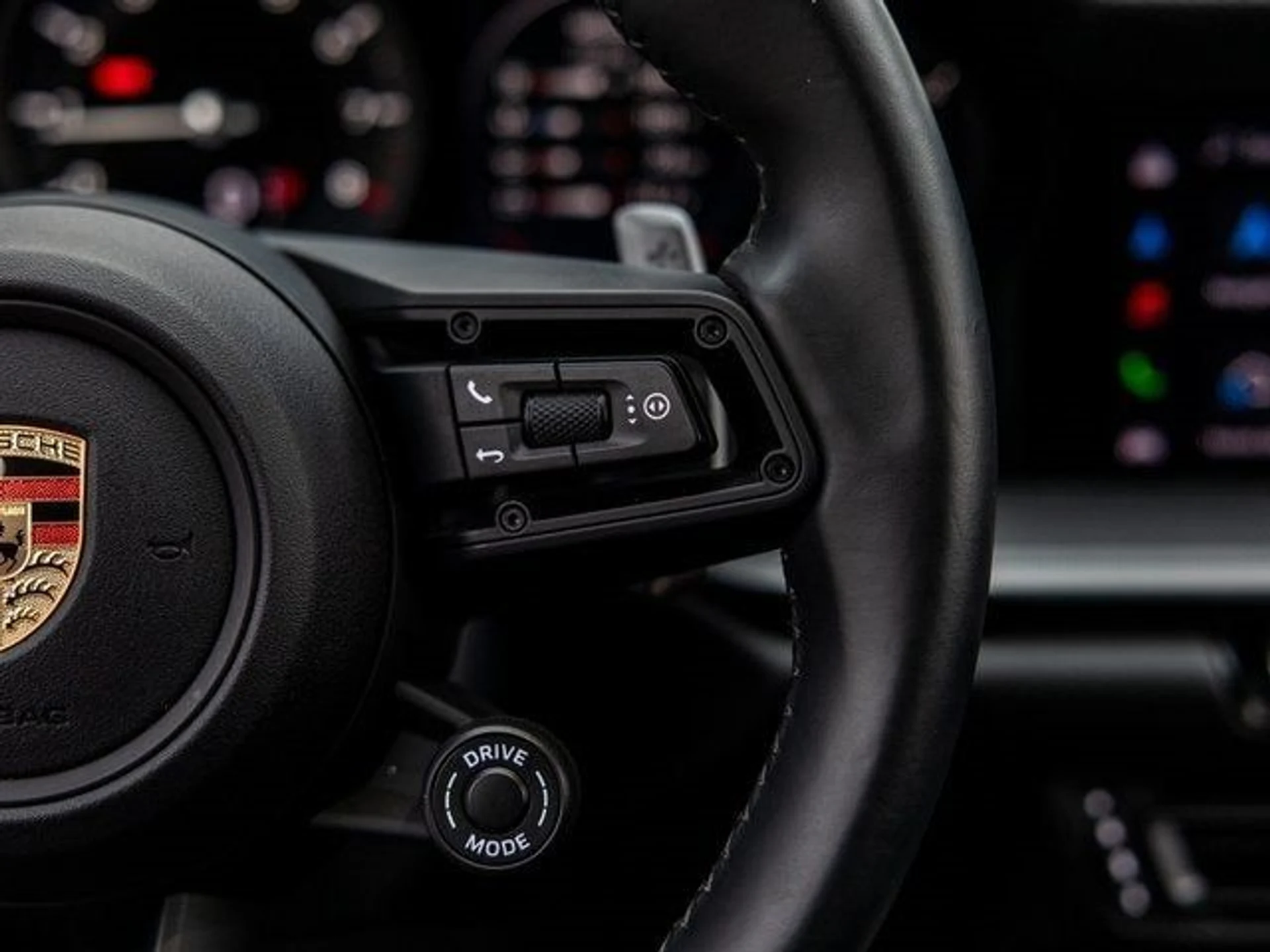 mph043_3934892456_44_98a2ab7977