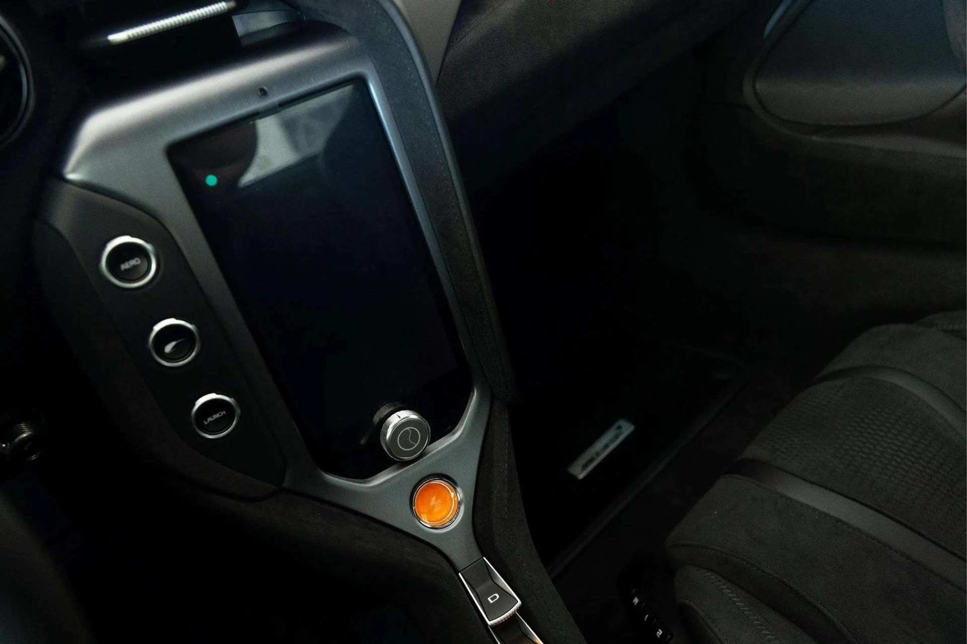 mph043_3934917541_image_44_d97ff96119