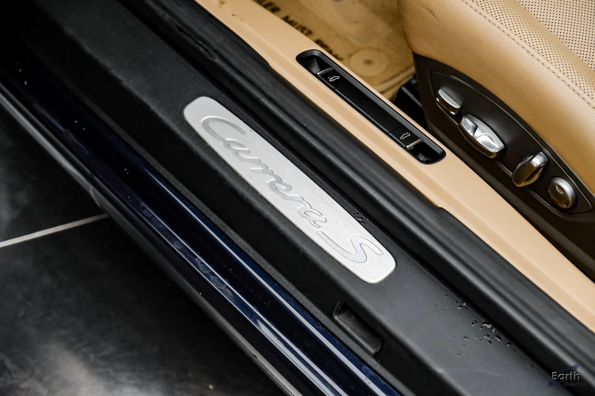 mph043_3935066723_b12916aacb12c5c28ea0931b9644c9abx_1b3a3d8c7d