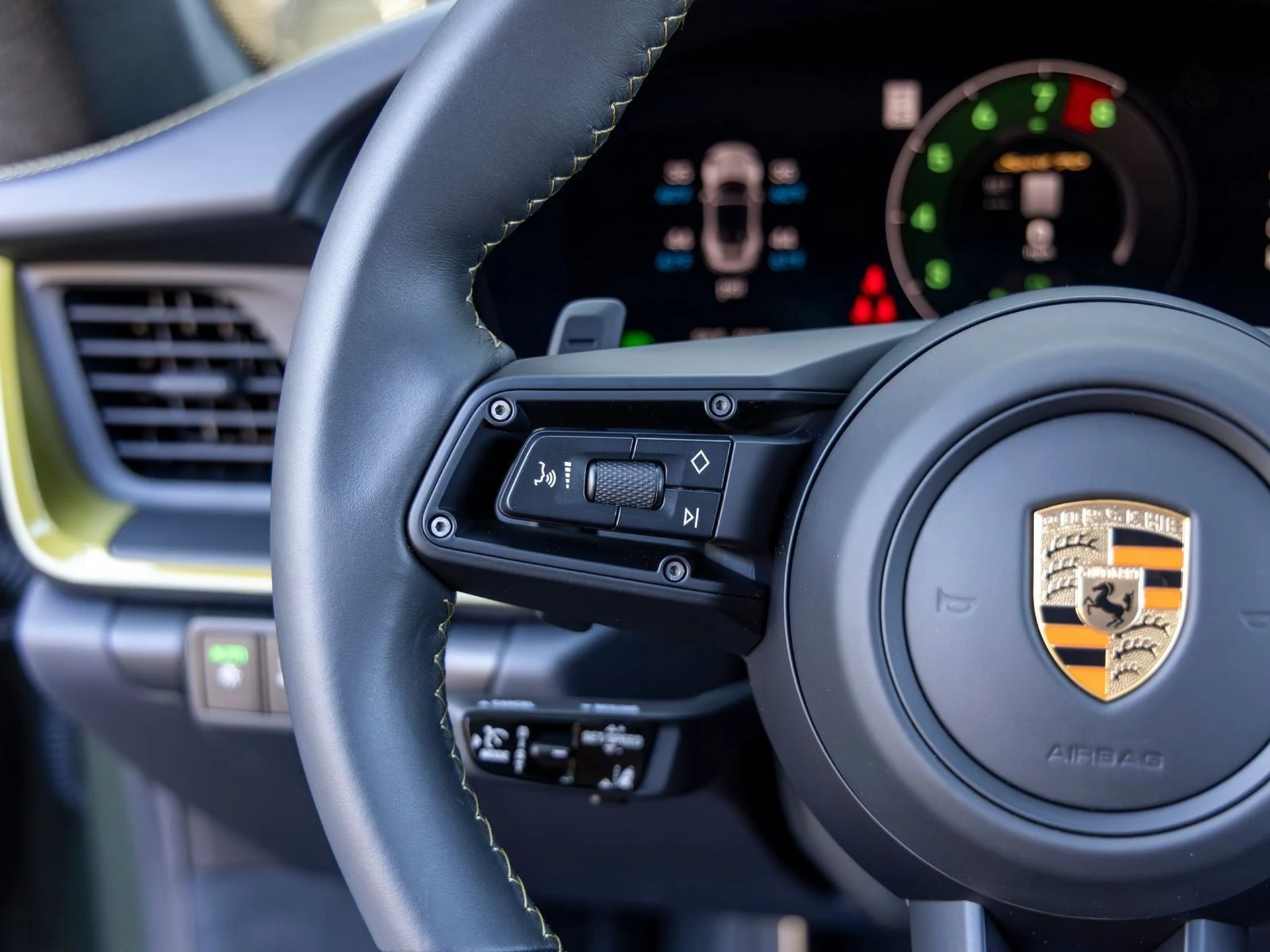 mph043_3935077890_44_1c7db5de9f