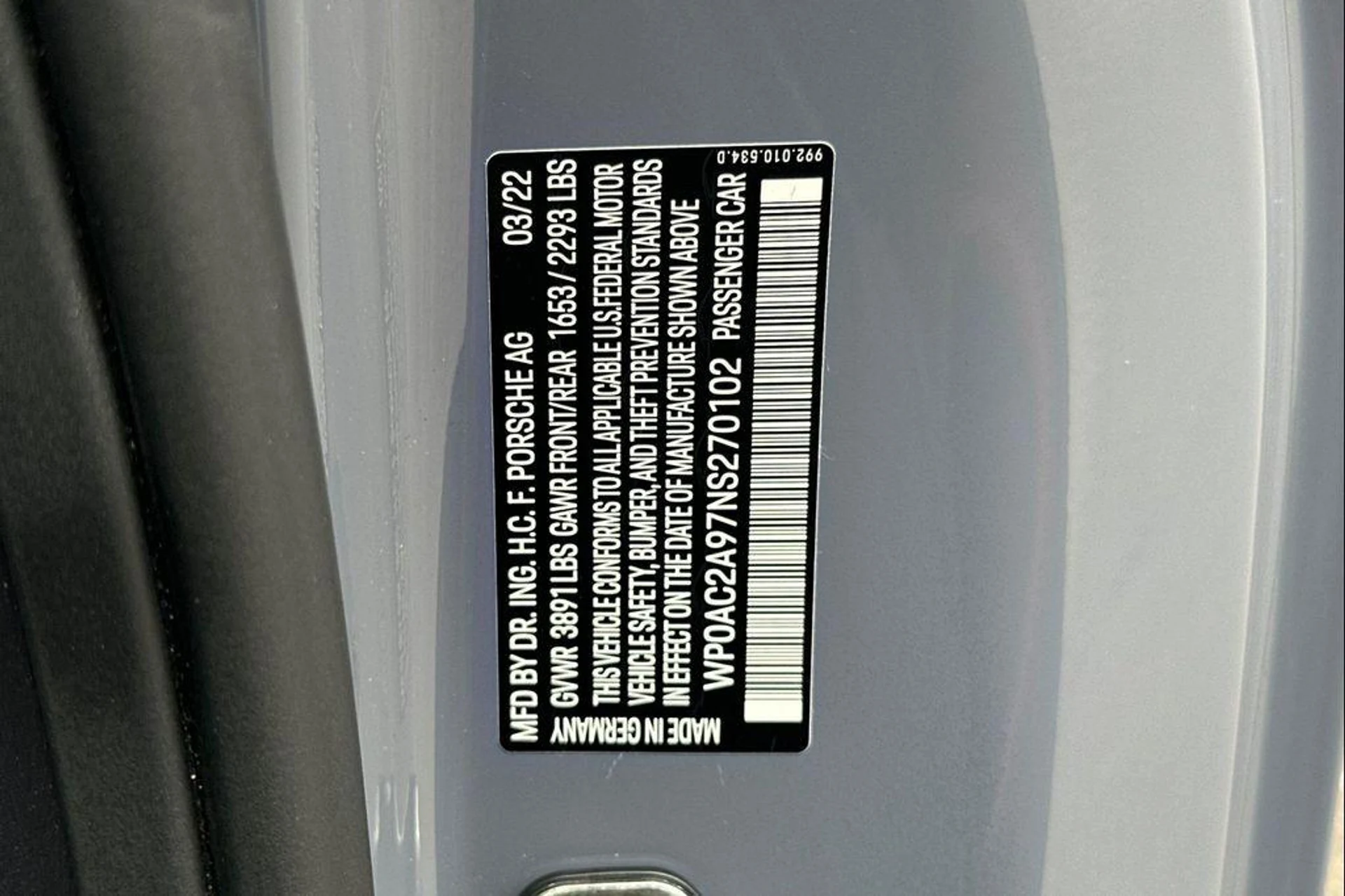 mph043_3936114450_Tt_Cp_Ezd_ME_9qgatqqn_FE_Tj_B8_J3i_Y_379639a05a